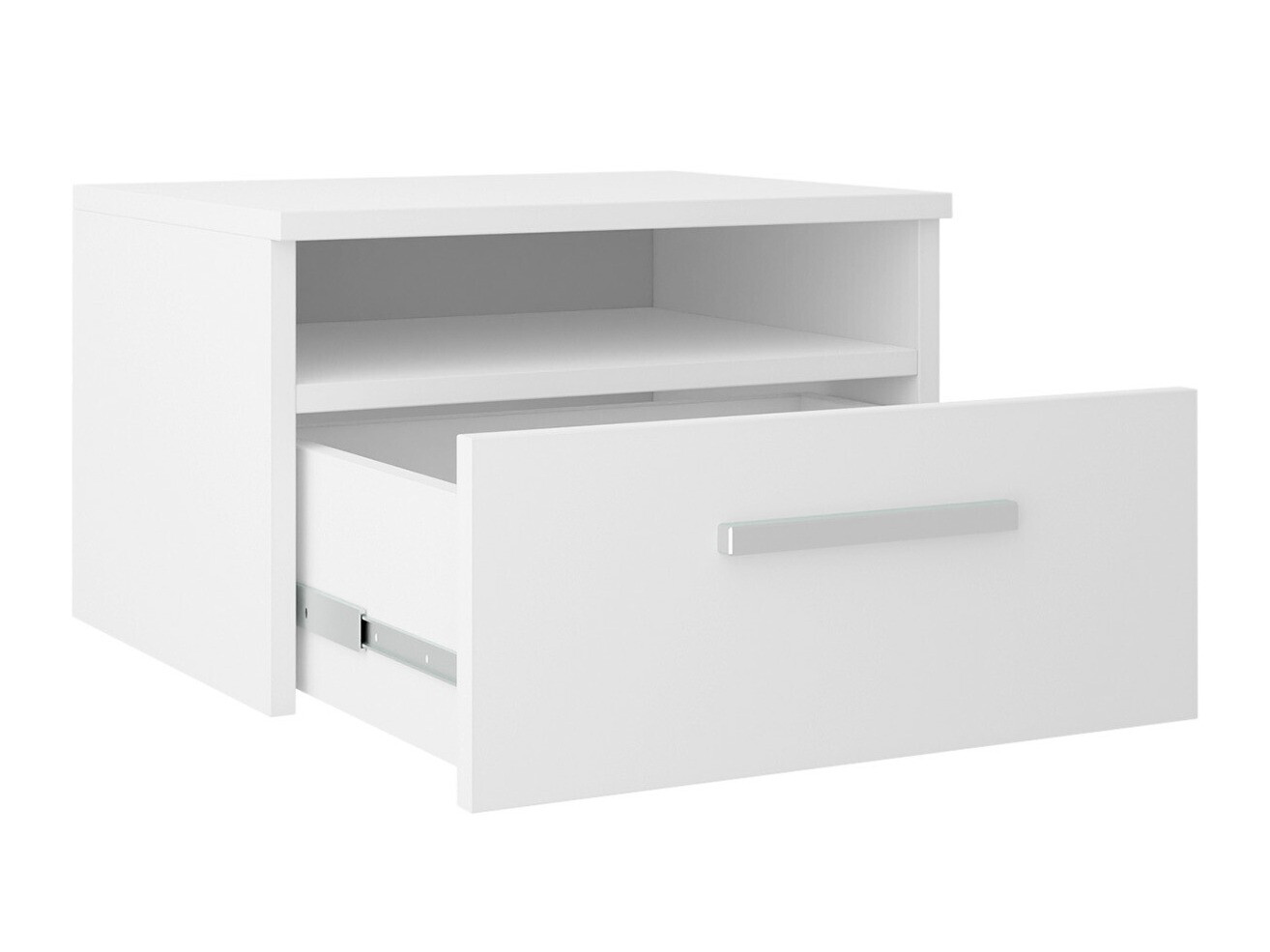 Κομοδίνο Comfivo Pastor