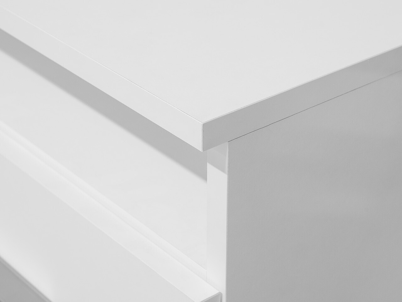 Κομοδίνο Comfivo Pastor