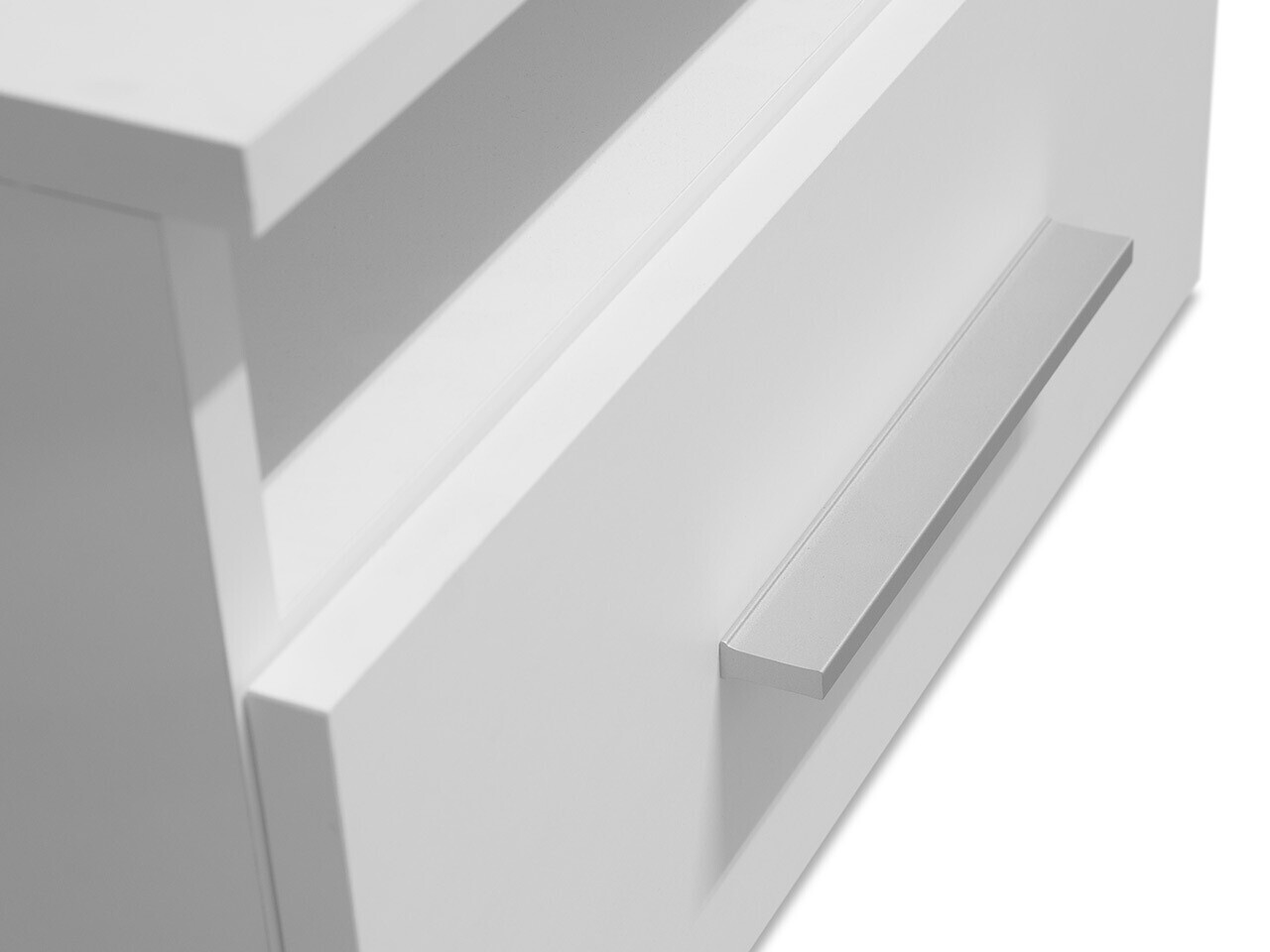 Κομοδίνο Comfivo Pastor