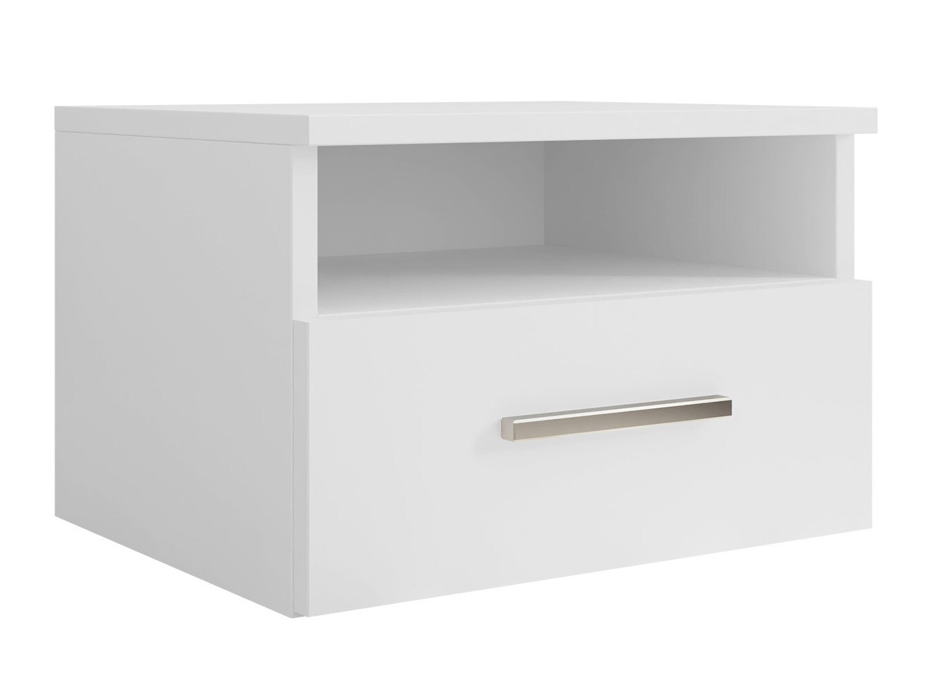 Κομοδίνο Comfivo Pastor