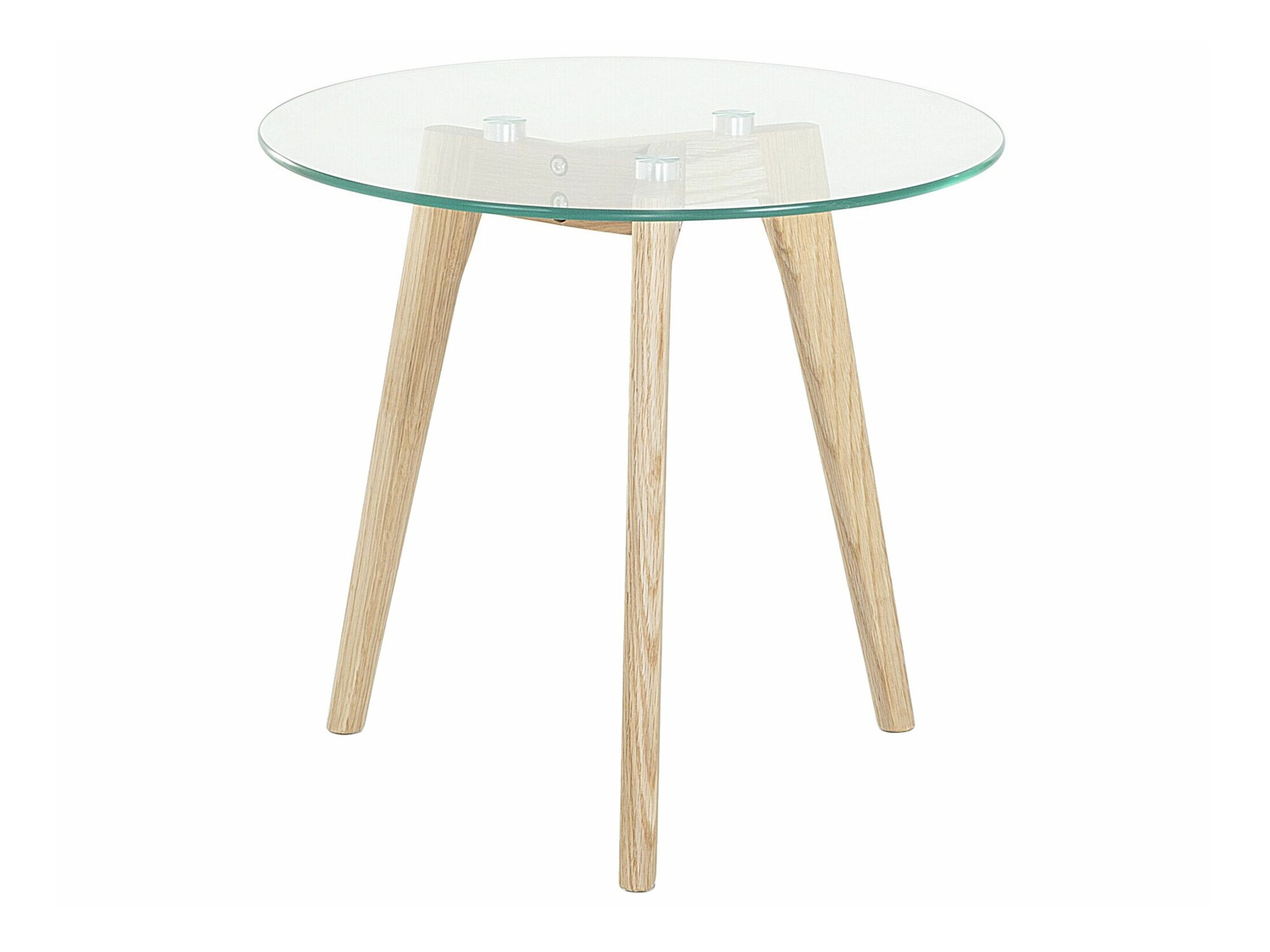 Σετ τραπεζιών σαλονιού Berwyn 1637