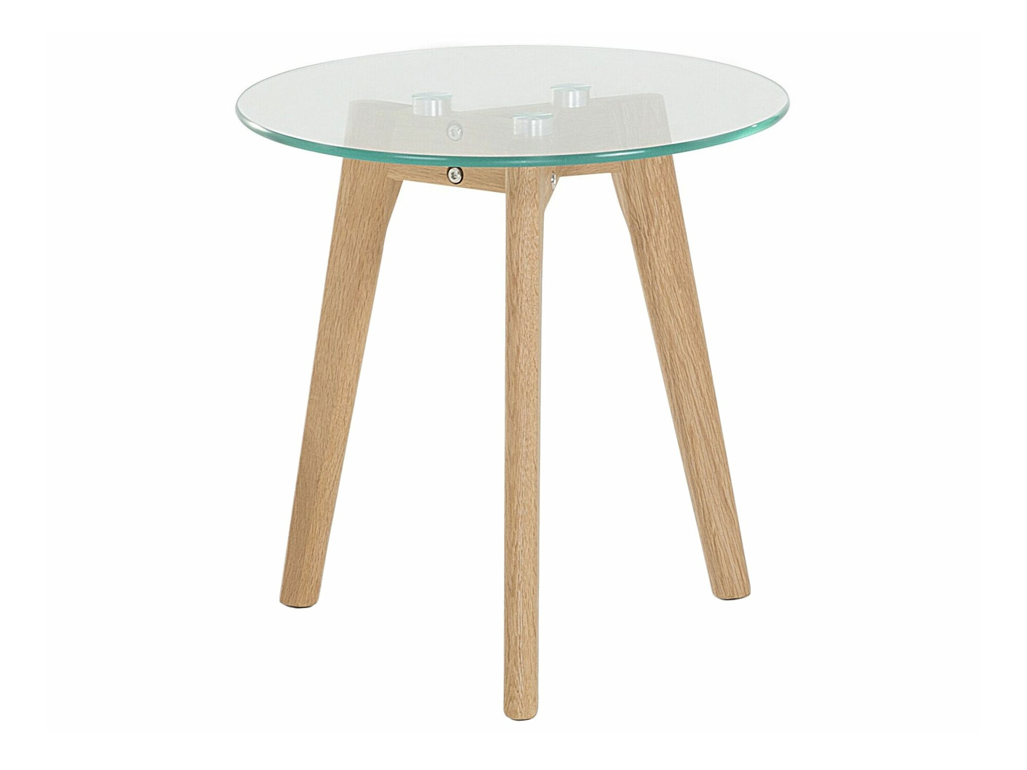 Σετ τραπεζιών σαλονιού Berwyn 1637