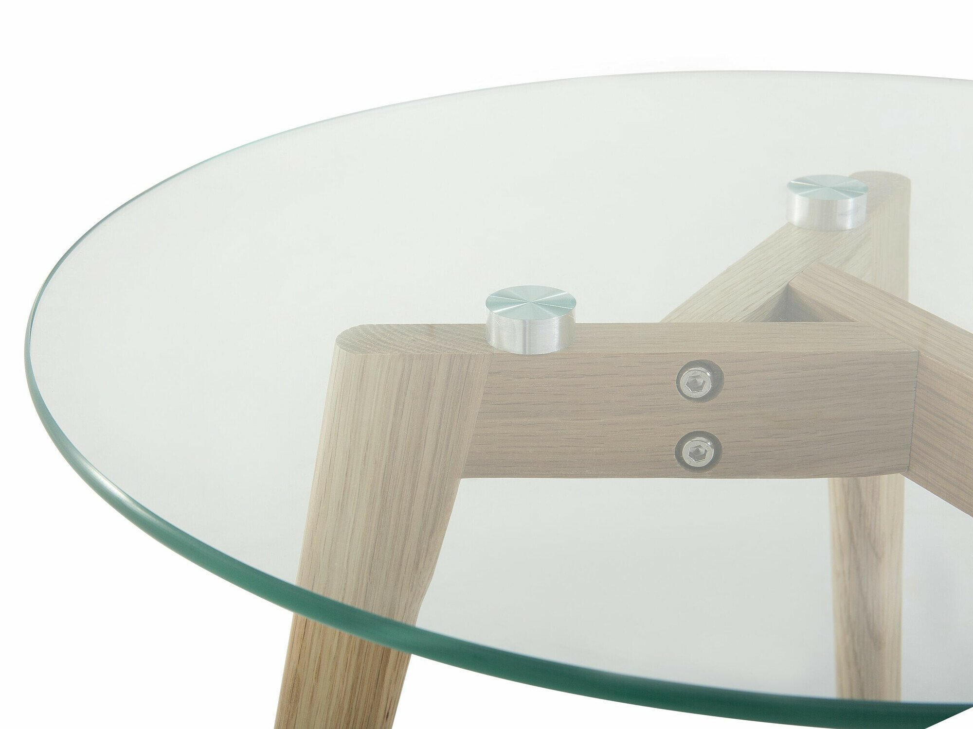 Σετ τραπεζιών σαλονιού Berwyn 1637