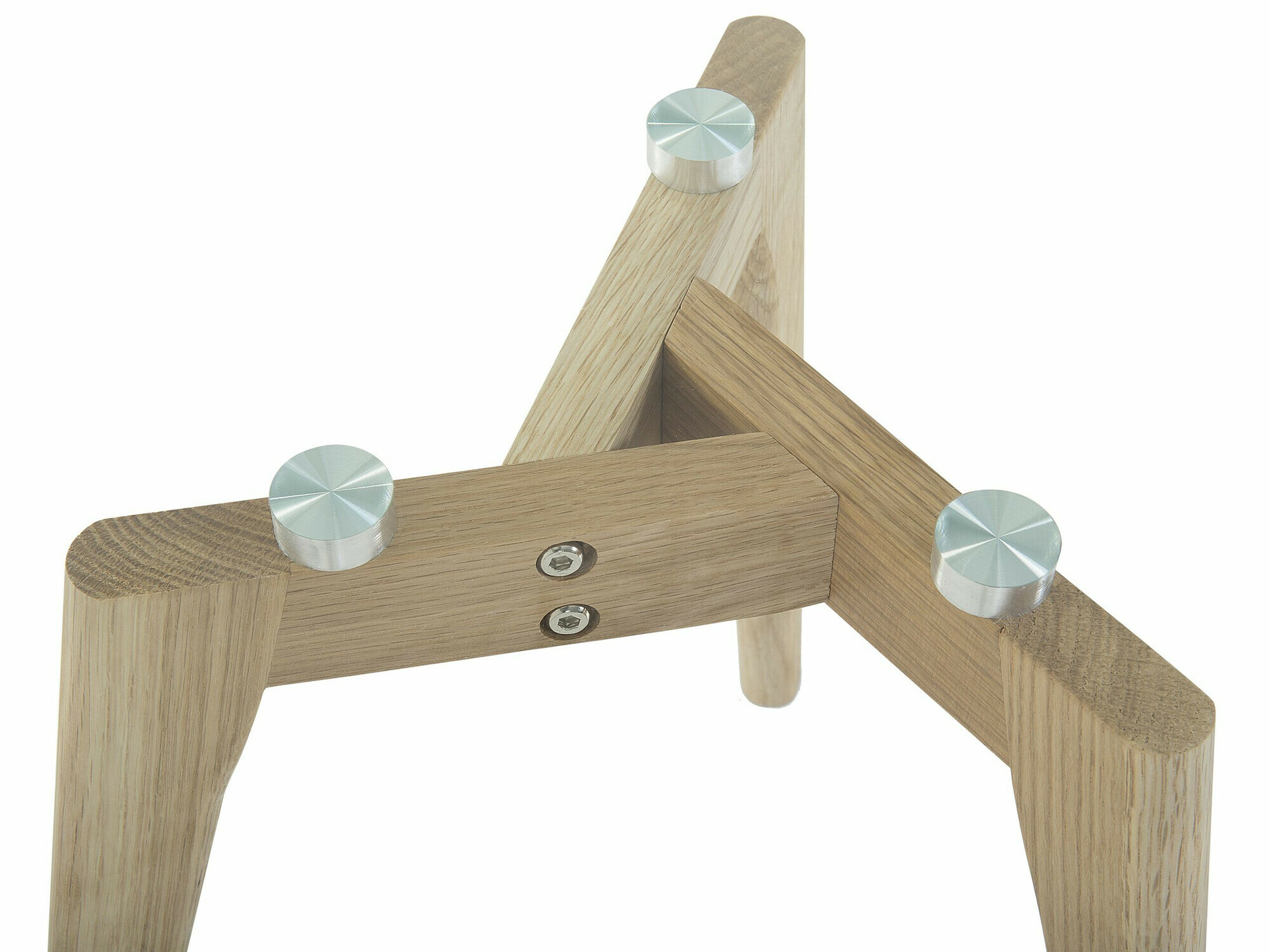 Σετ τραπεζιών σαλονιού Berwyn 1637