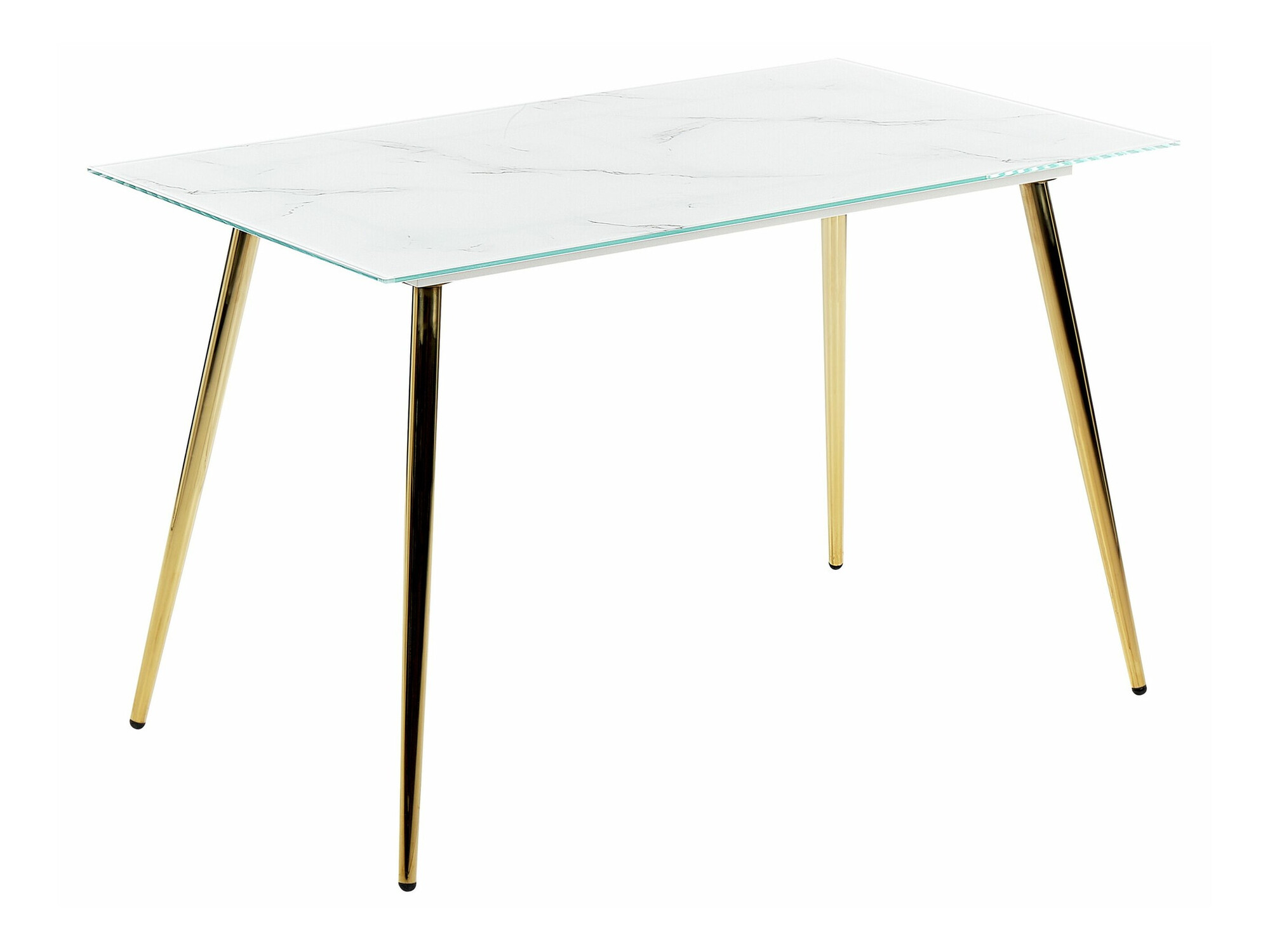 Table Berwyn 1633