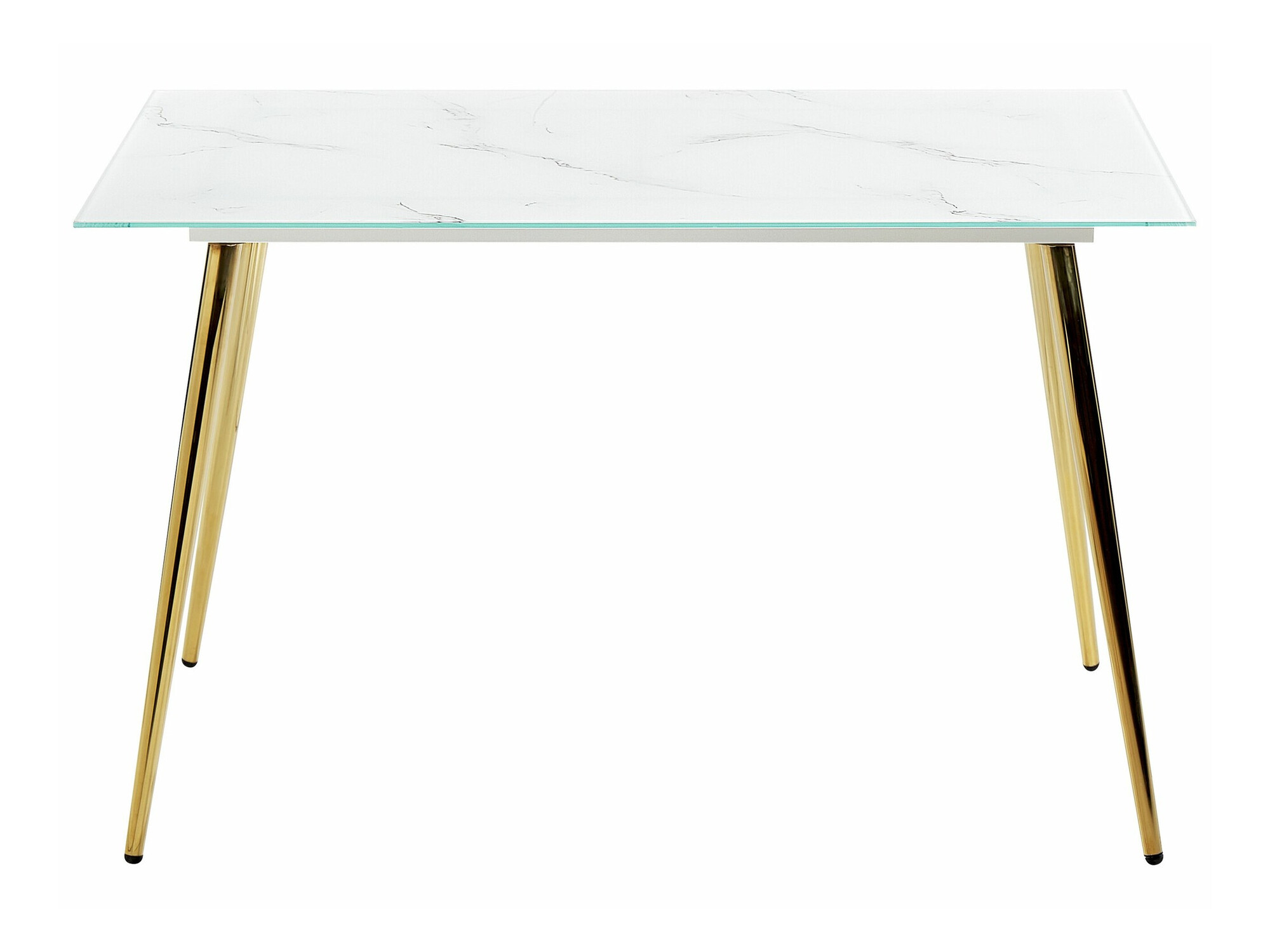 Table Berwyn 1633