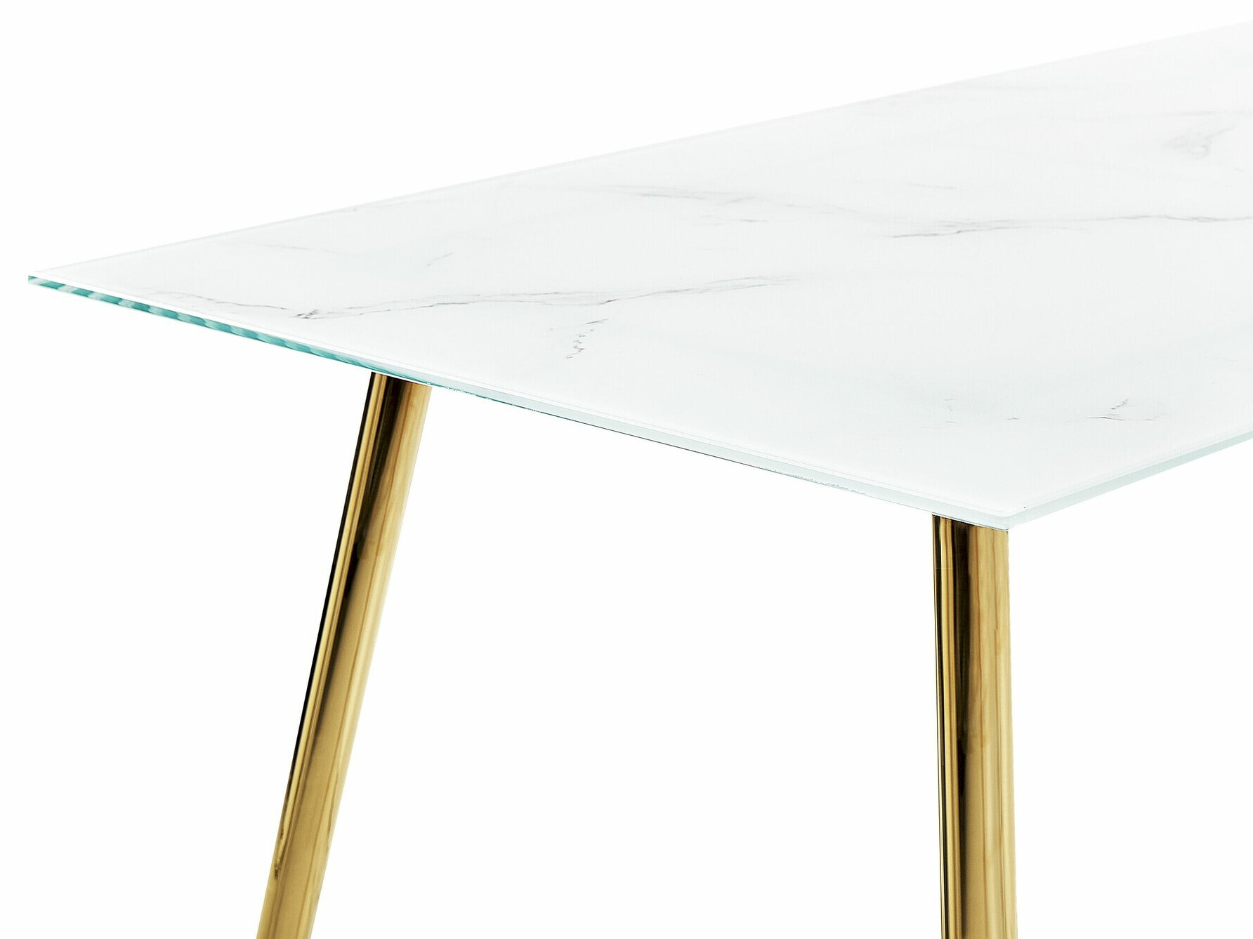 Table Berwyn 1633