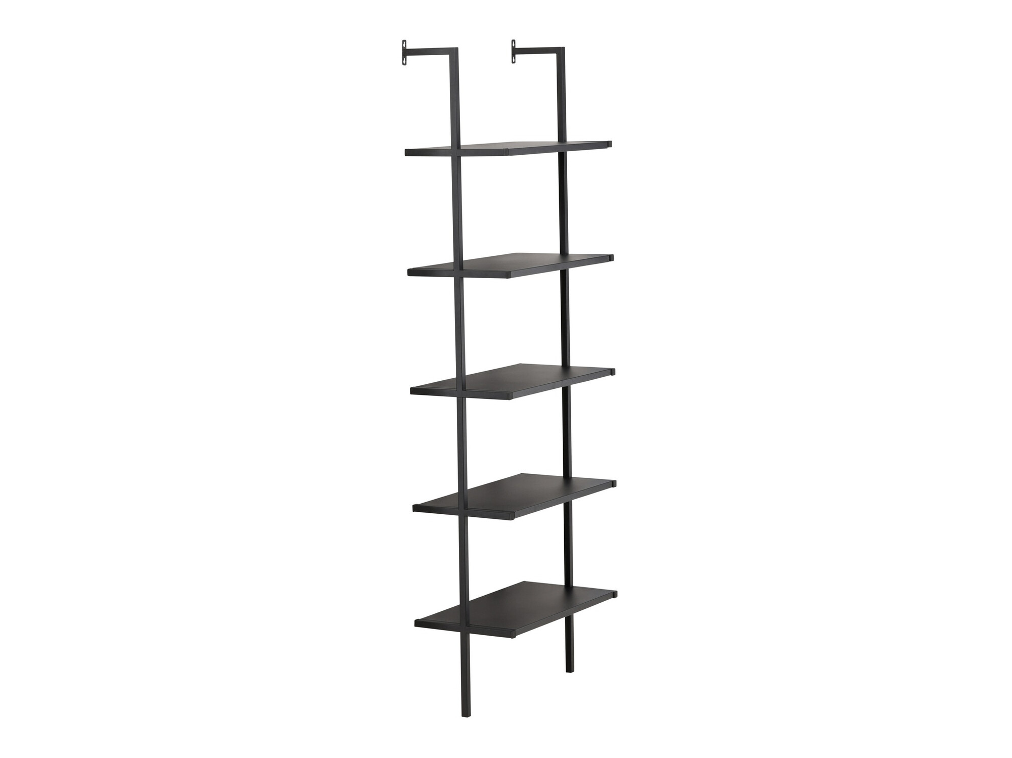 Bookcase Dallas 4302