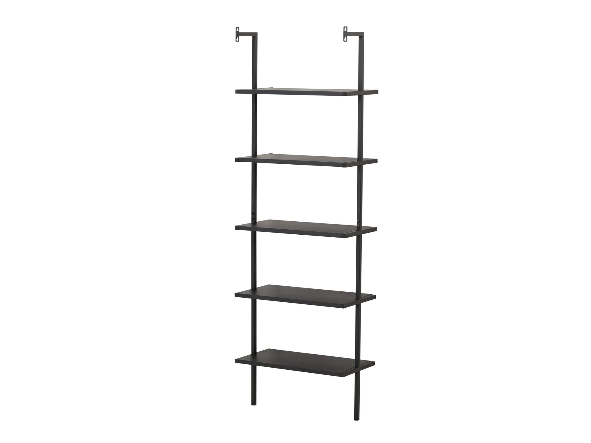 Bookcase Dallas 4302
