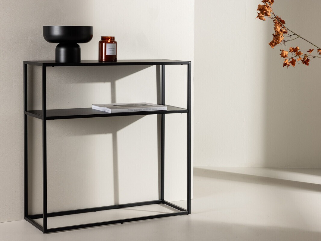 Κονσόλα Dallas 4303