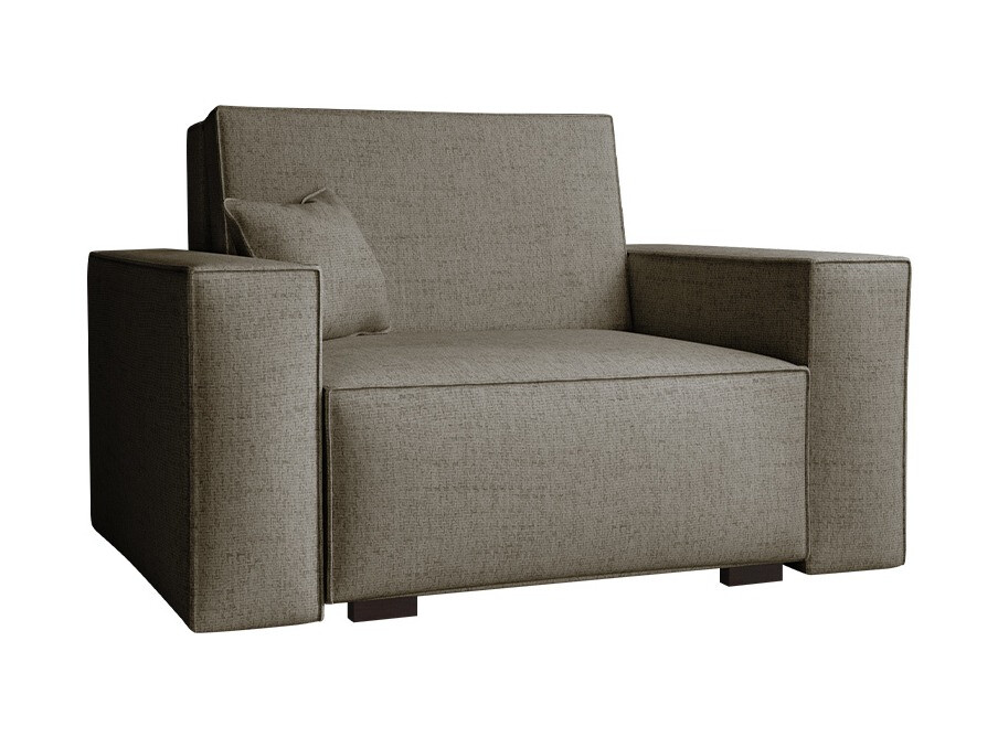 Πολυθρόνα Serora I (Neve 16)