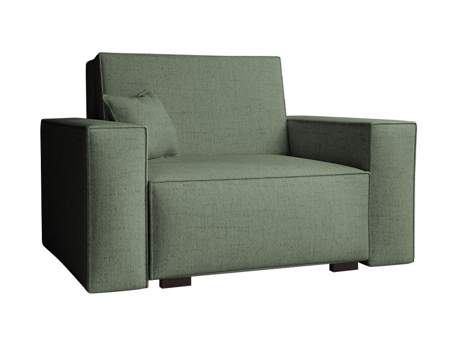 Πολυθρόνα Serora I (Neve 34)