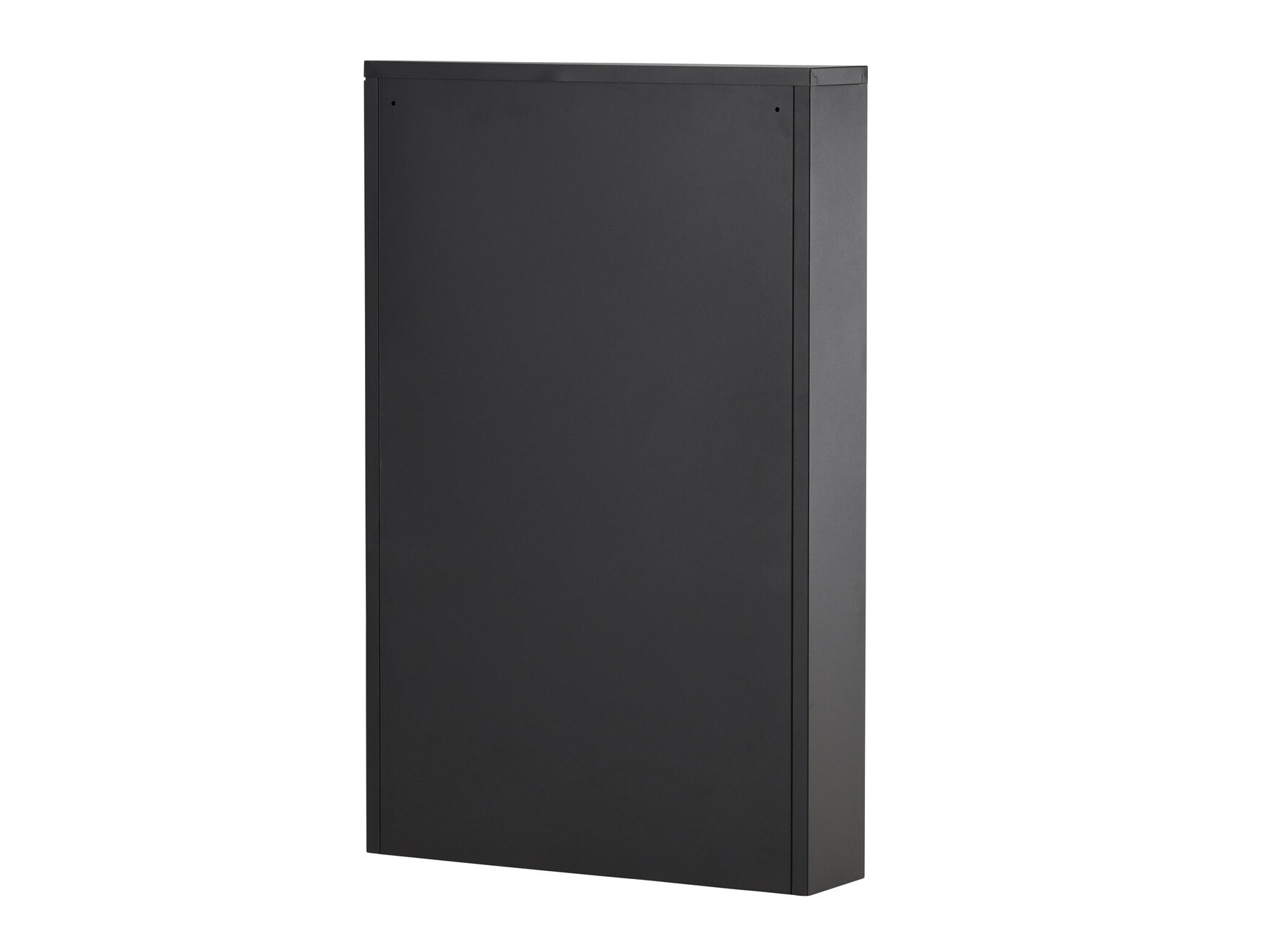Shoe cabinet Dallas 4300