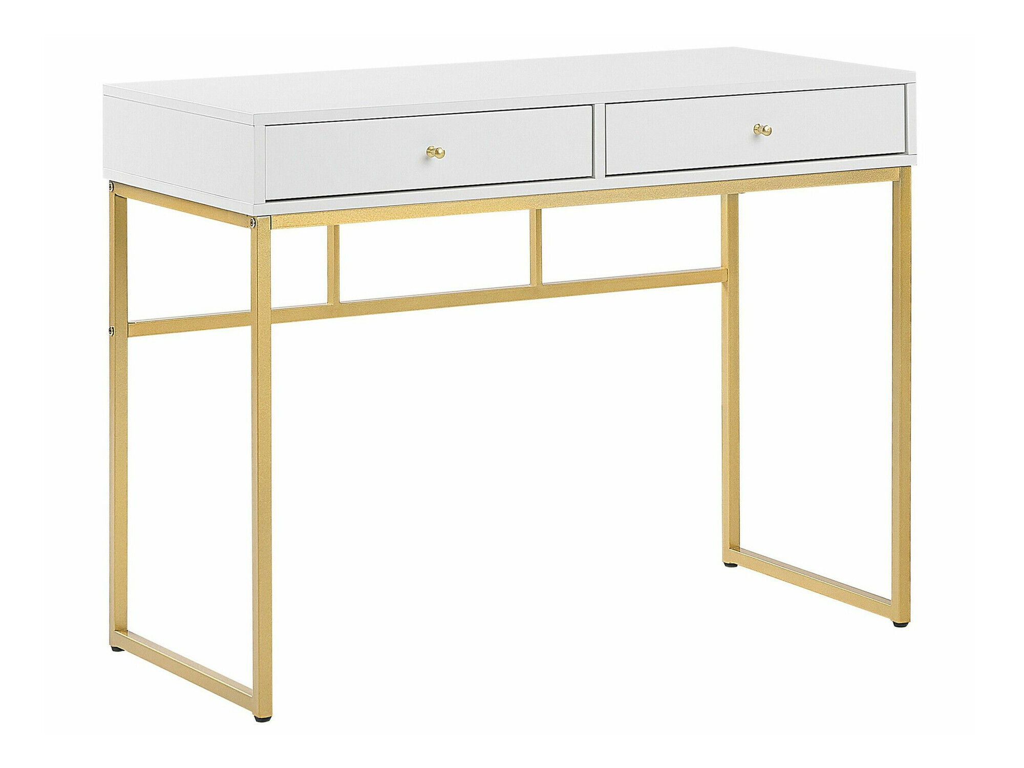 Desk Berwyn 1644