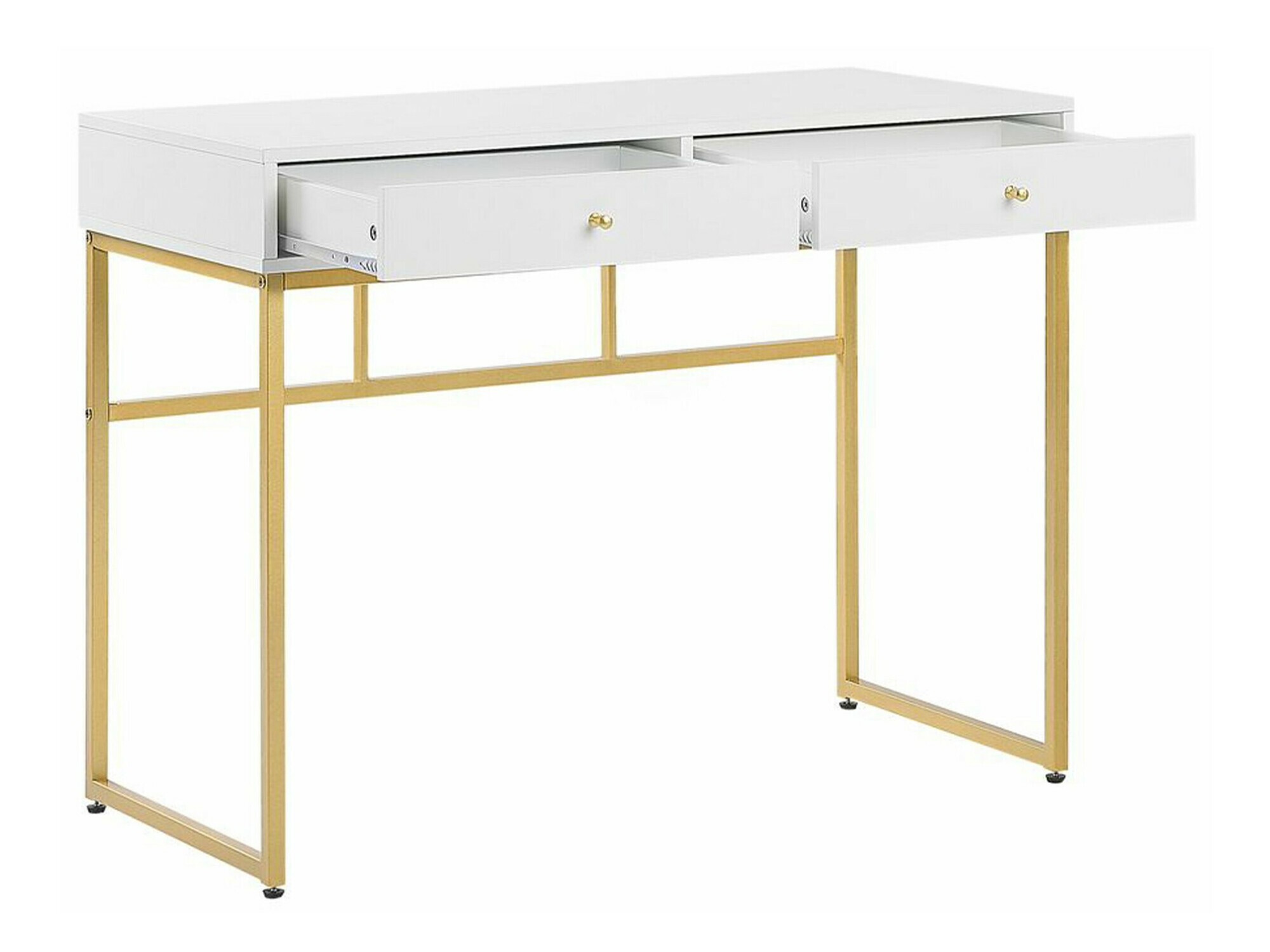 Desk Berwyn 1644