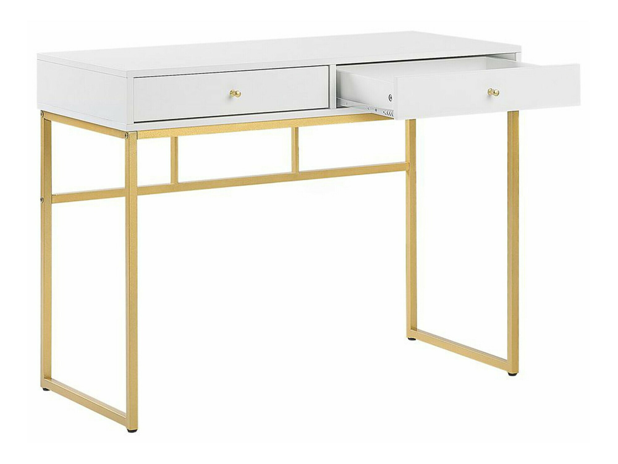 Desk Berwyn 1644
