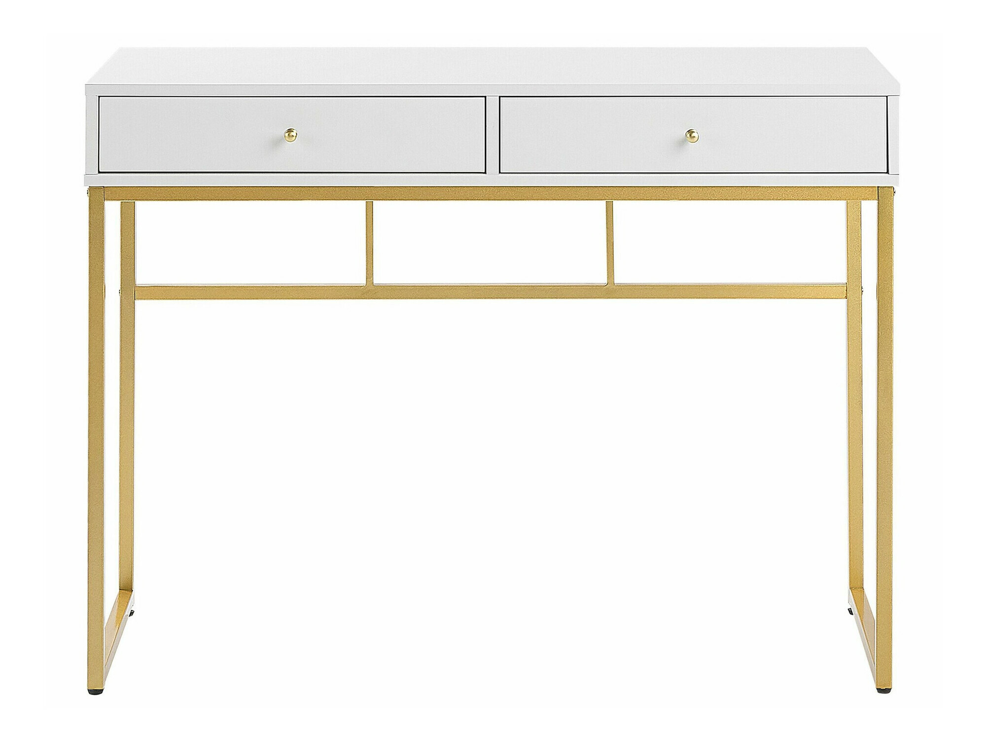 Desk Berwyn 1644
