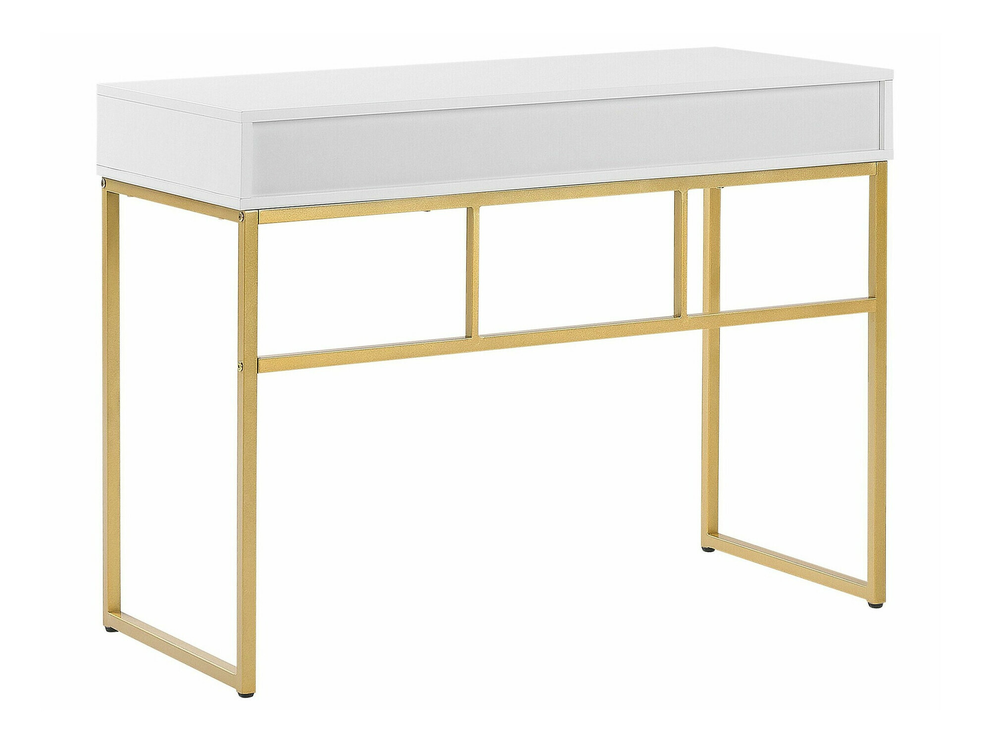 Desk Berwyn 1644