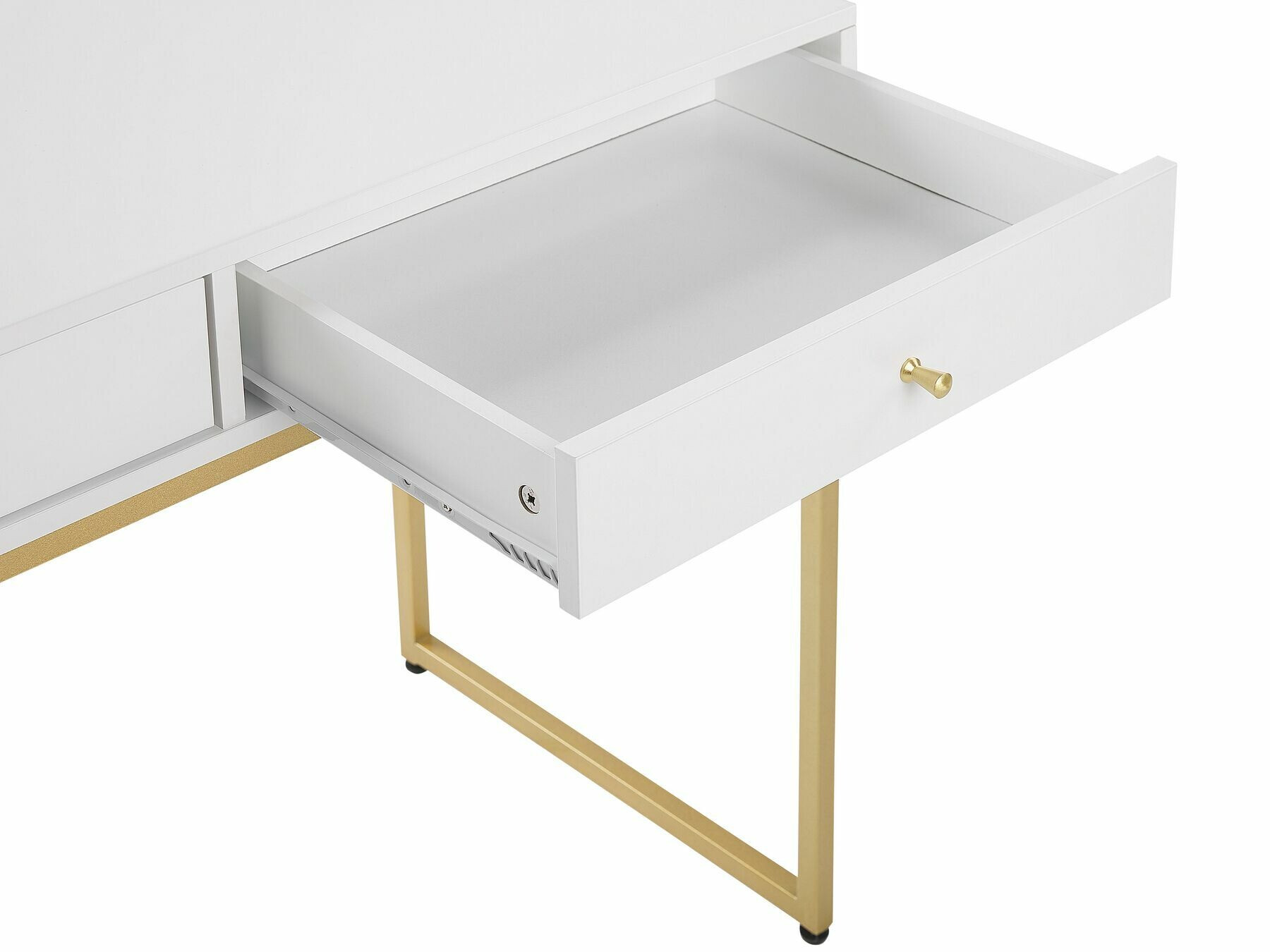 Desk Berwyn 1644