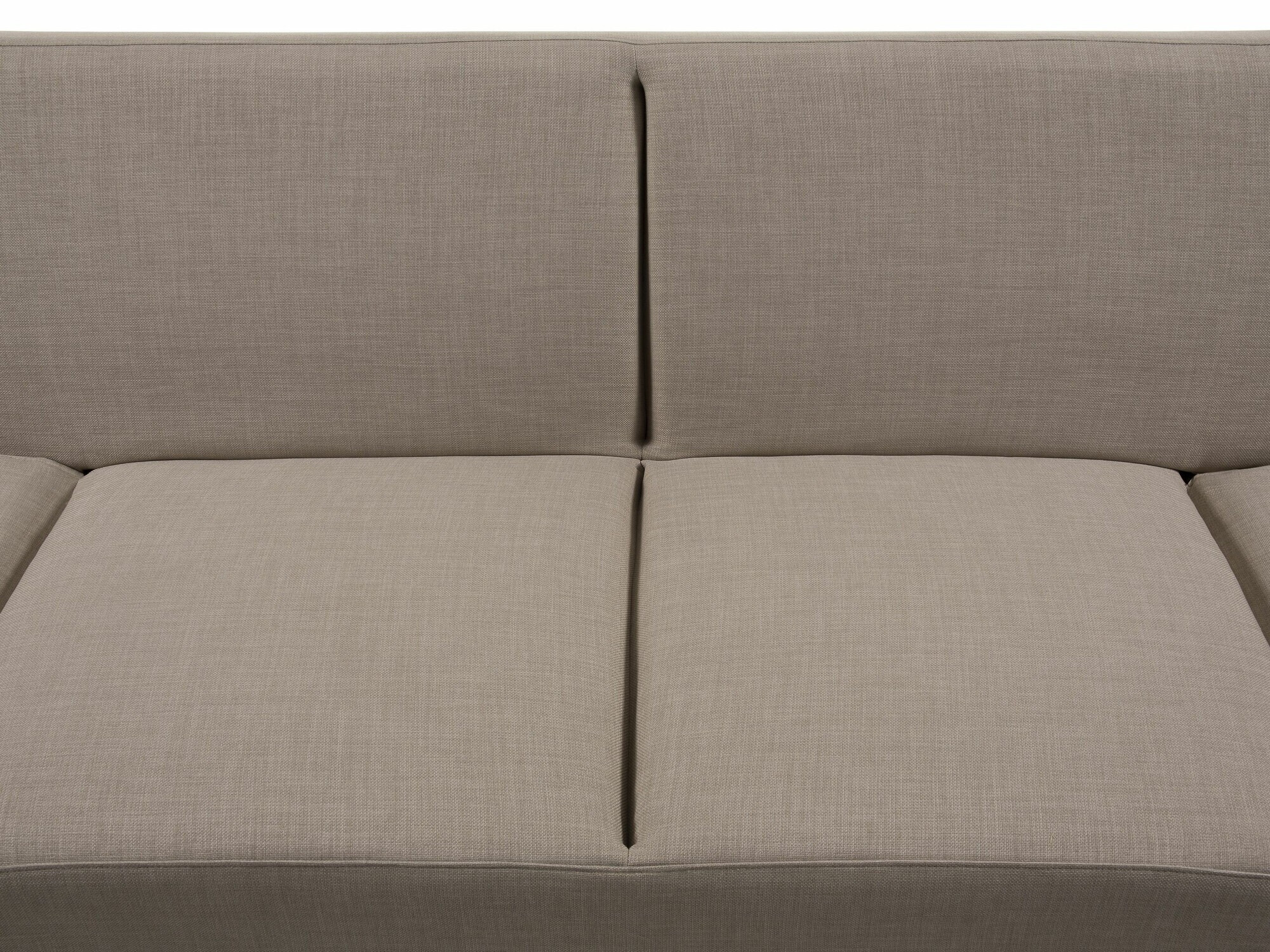 Sofa bed Berwyn 1646 (Beige)