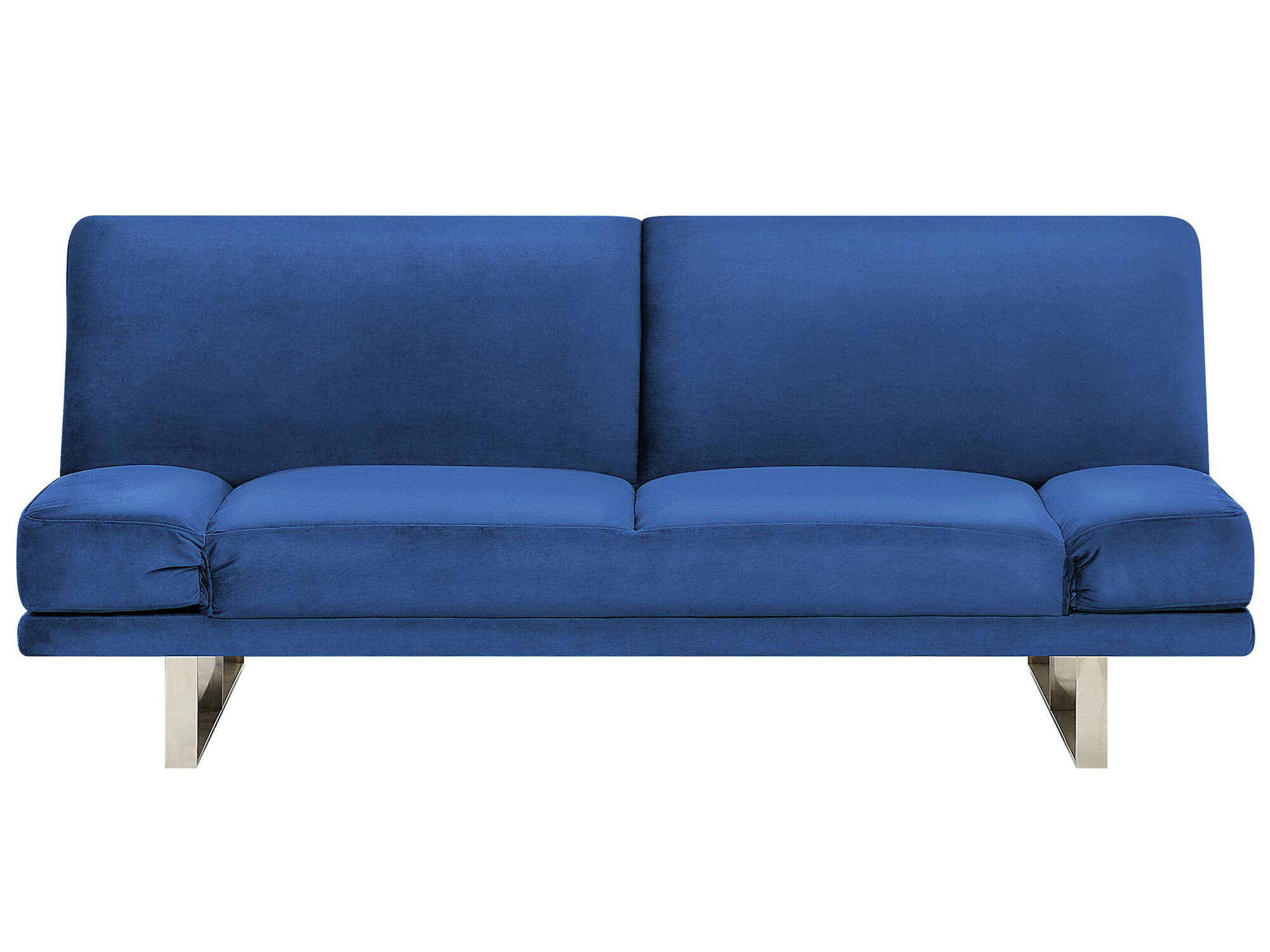 Sofa bed Berwyn 1646 (Blue)