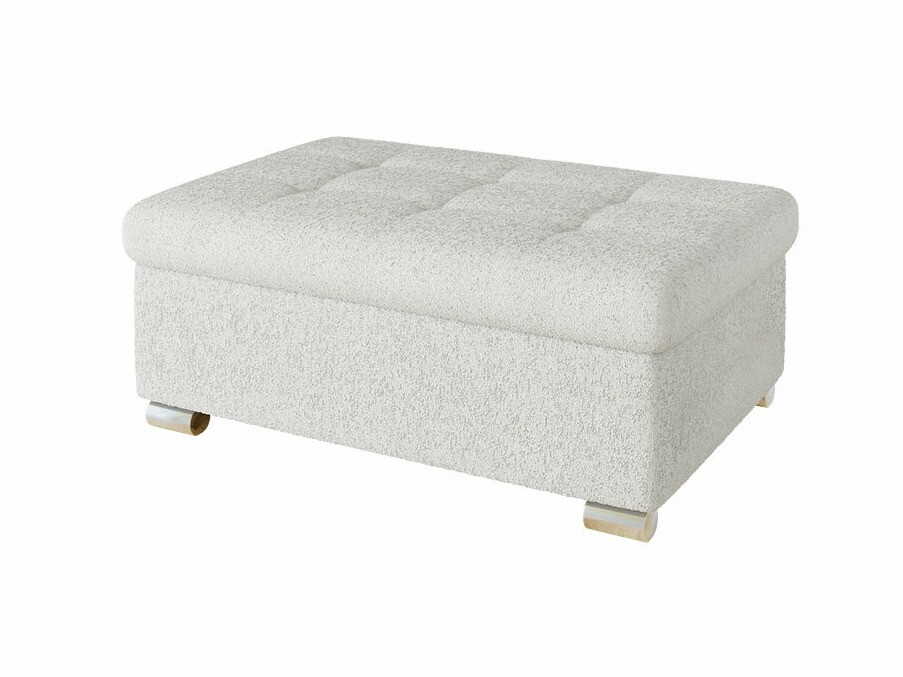 Ταμπουρέ Comfivo Gemma I (Baloo 2073)