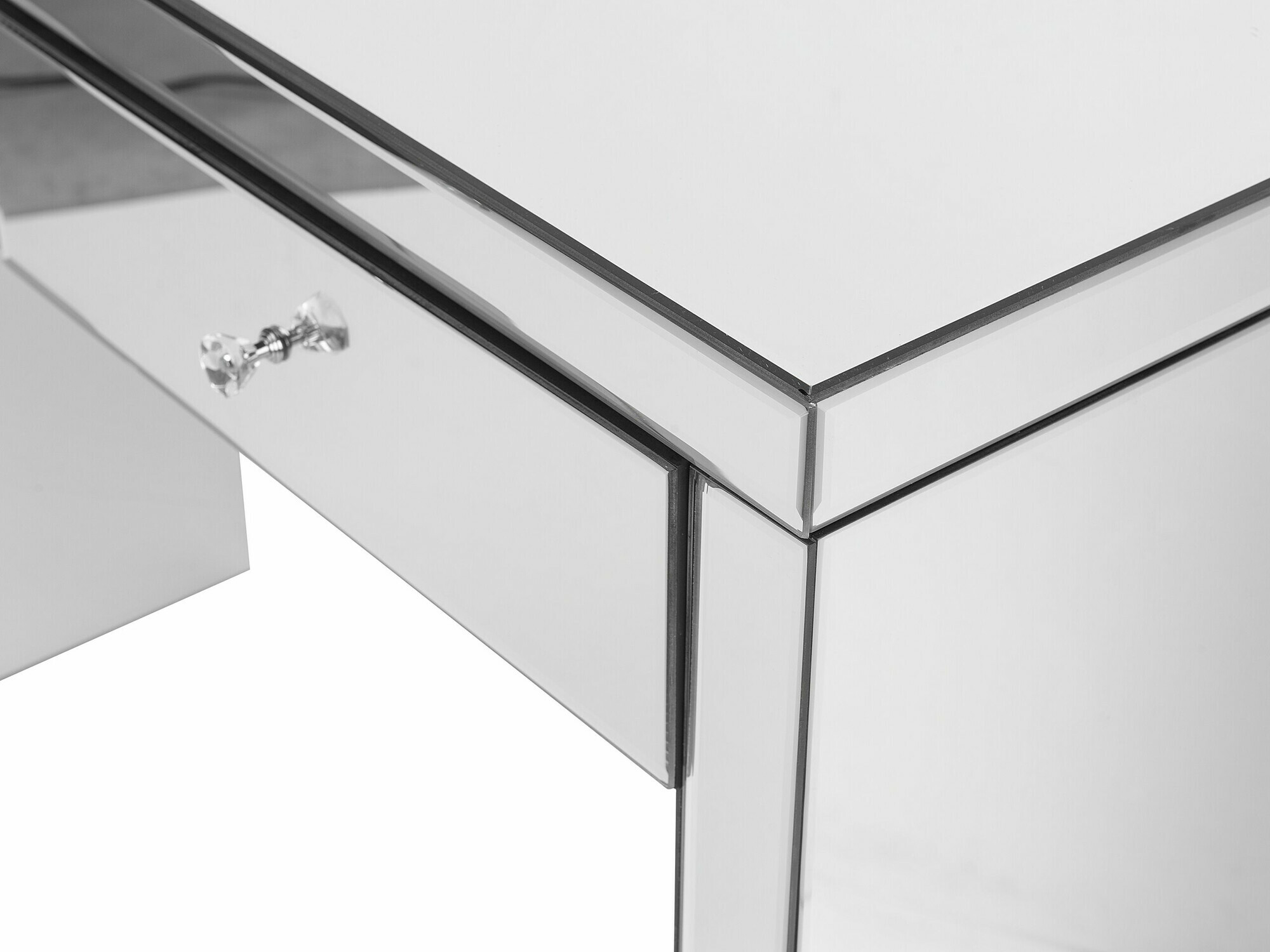 Console table Berwyn 1653