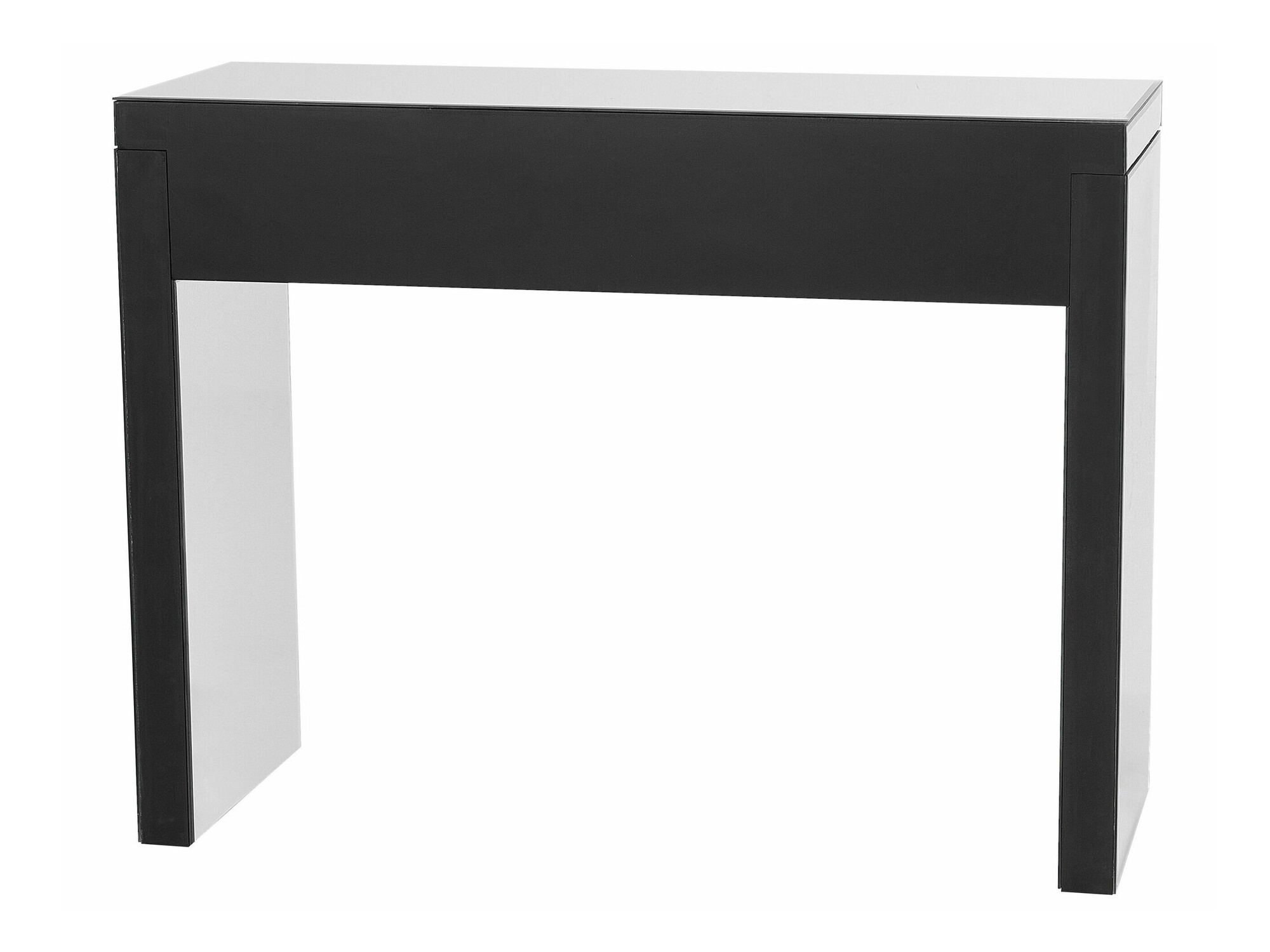 Console table Berwyn 1653