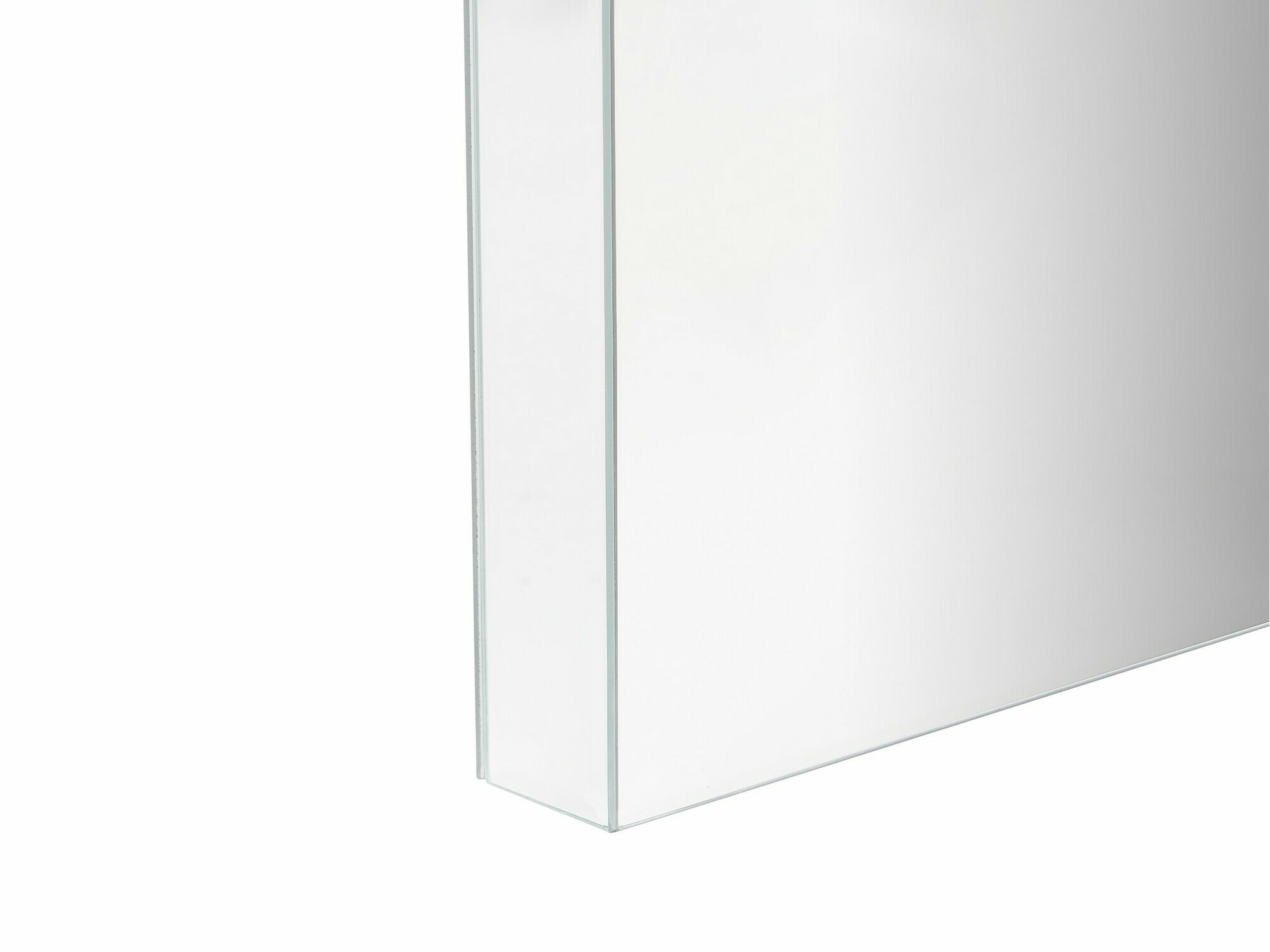 Console table Berwyn 1653