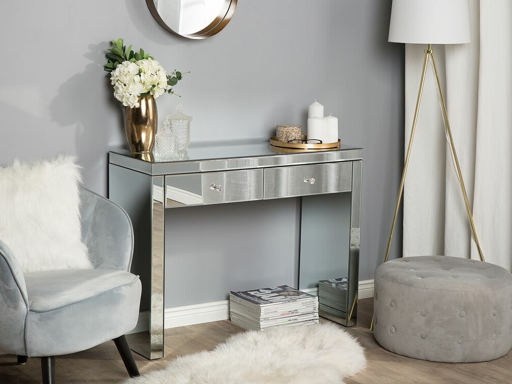 Console table Berwyn 1653