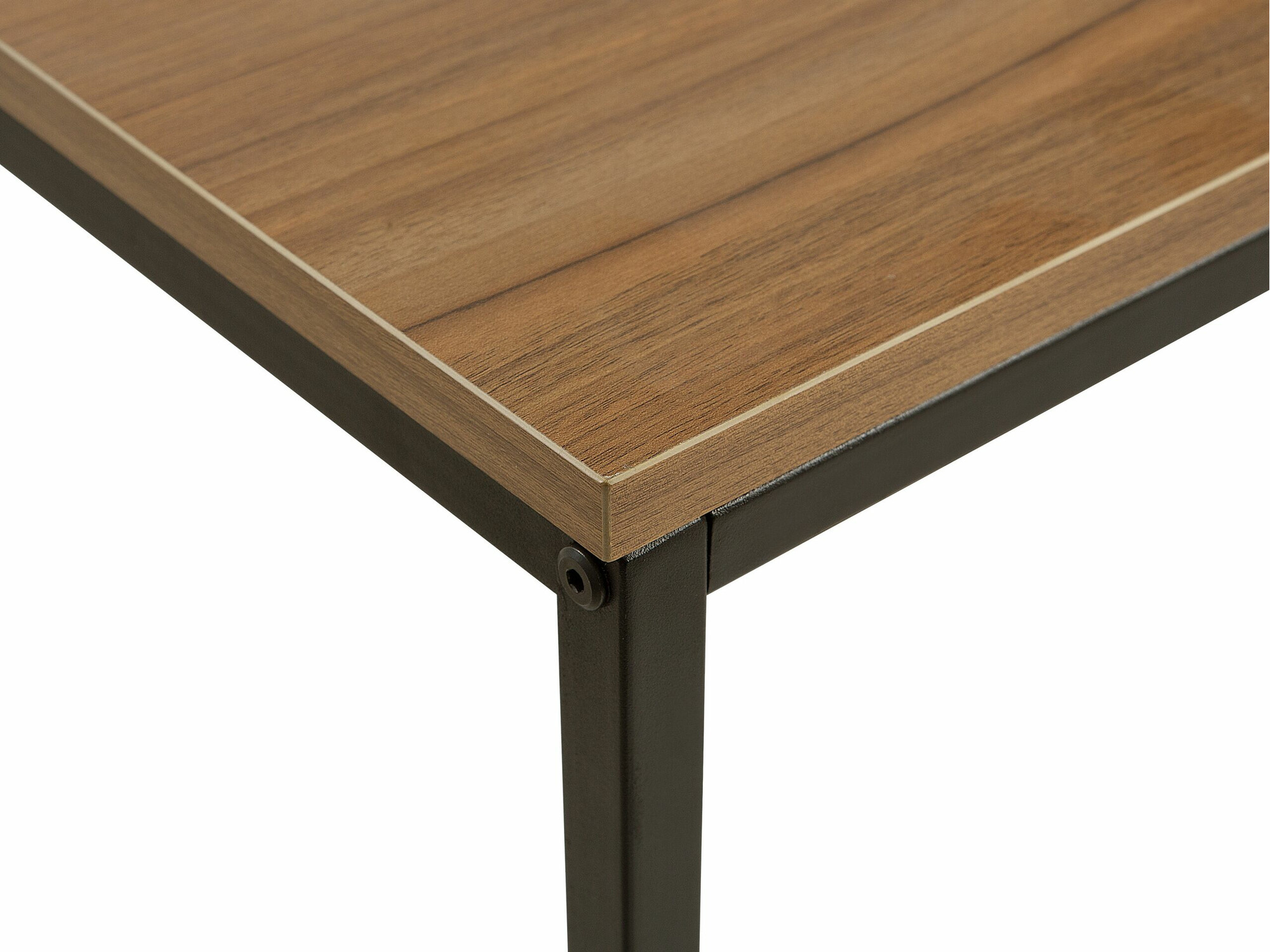 Console table Berwyn 1654