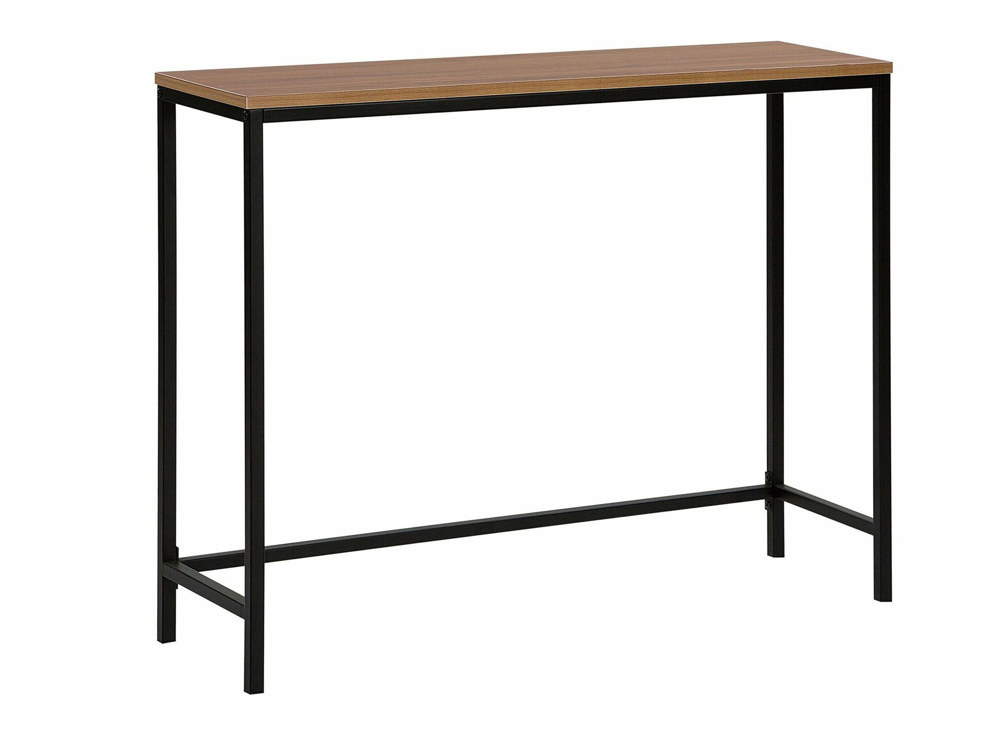 Console table Berwyn 1654
