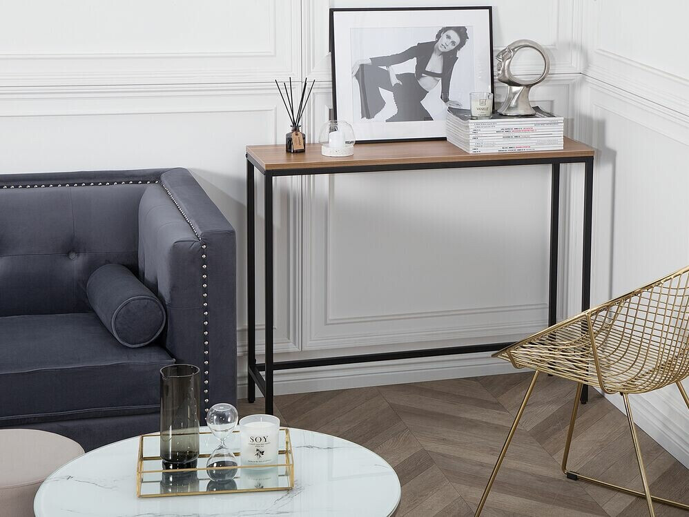 Console table Berwyn 1654