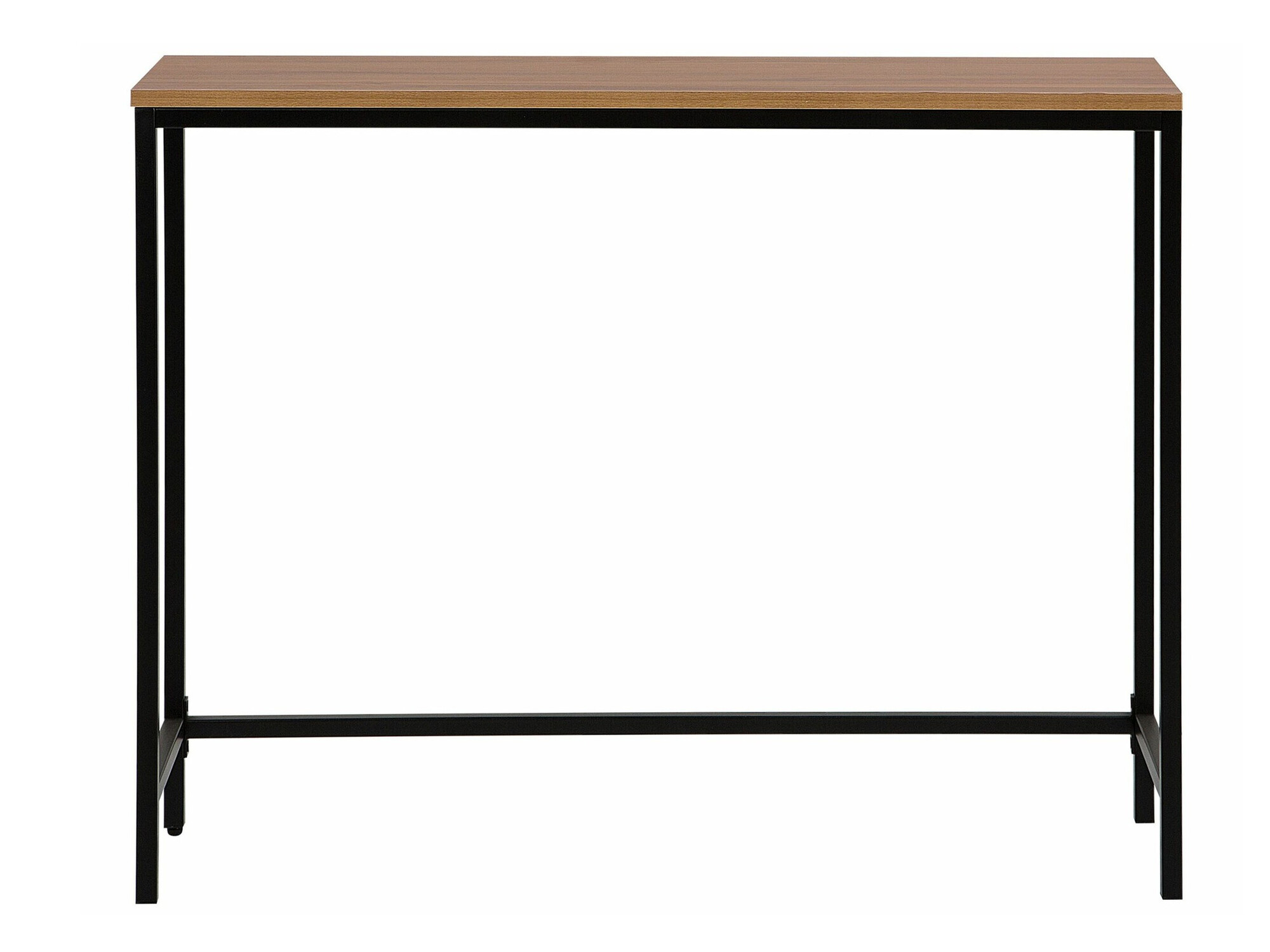 Console table Berwyn 1654