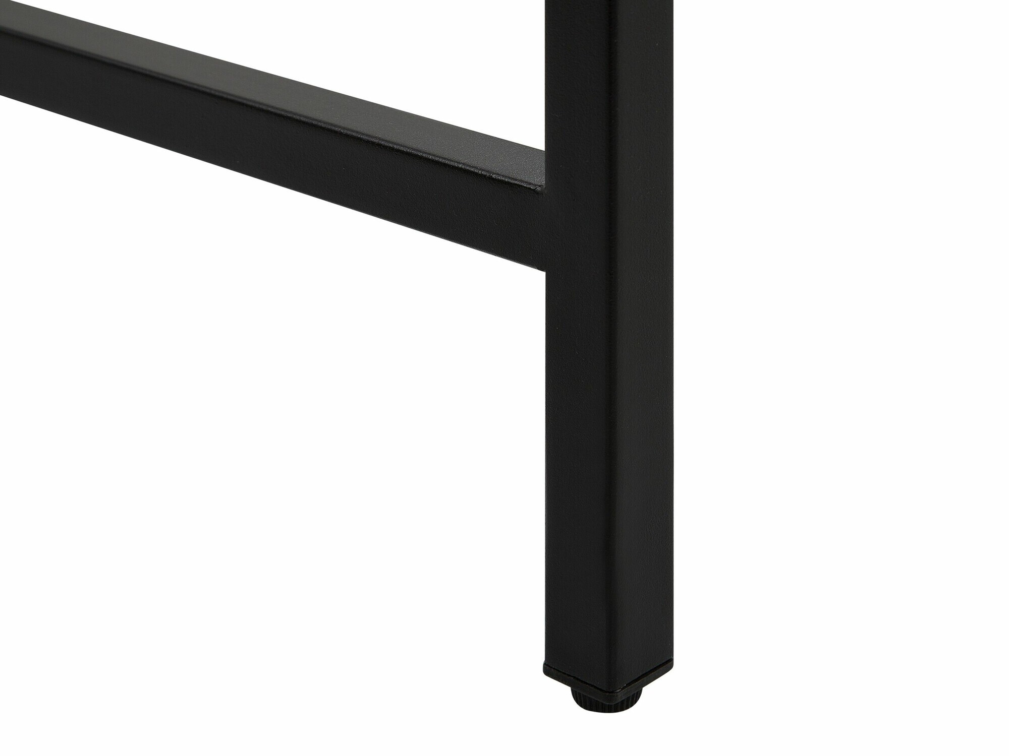 Console table Berwyn 1654
