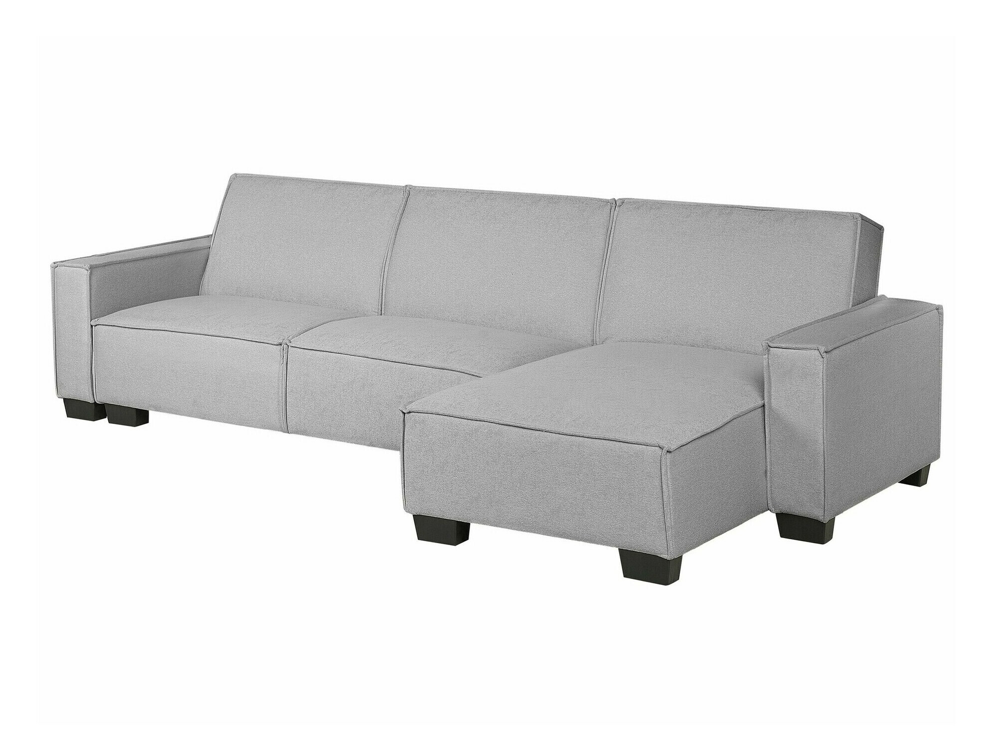 Corner sofa Berwyn 1649
