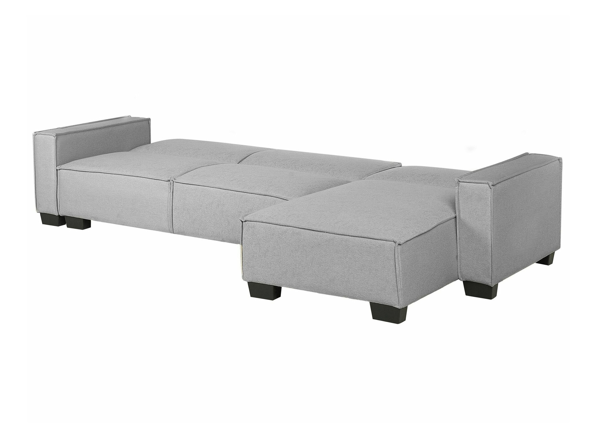 Corner sofa Berwyn 1649
