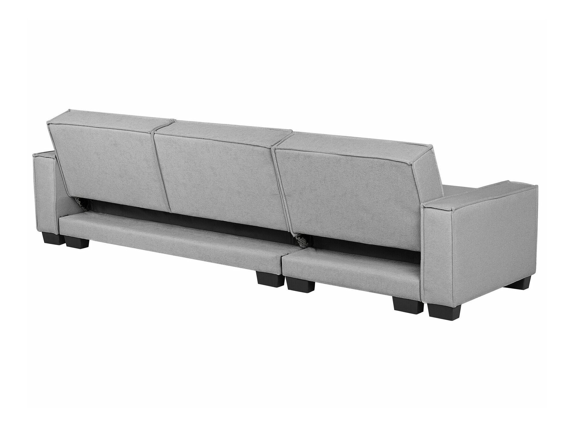 Corner sofa Berwyn 1649