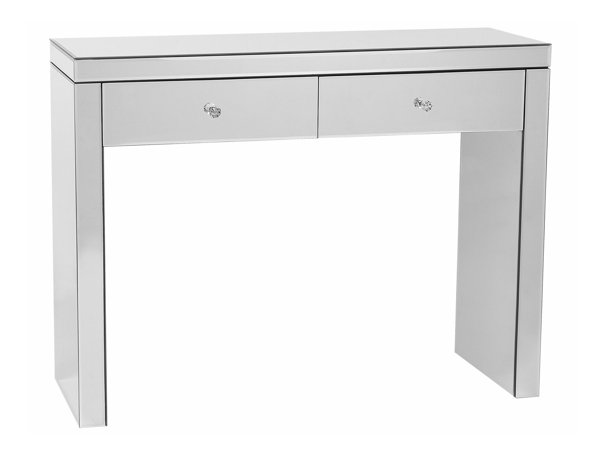 Κονσόλα Berwyn 1653