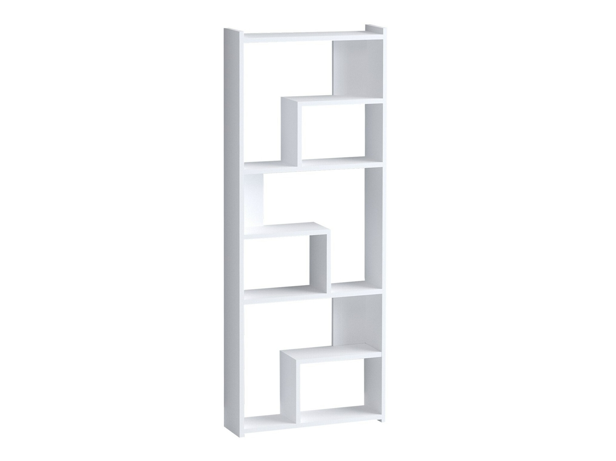 Bookcase Kailua 1661