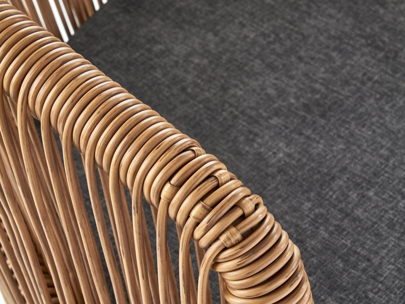 Chair Houston 870
