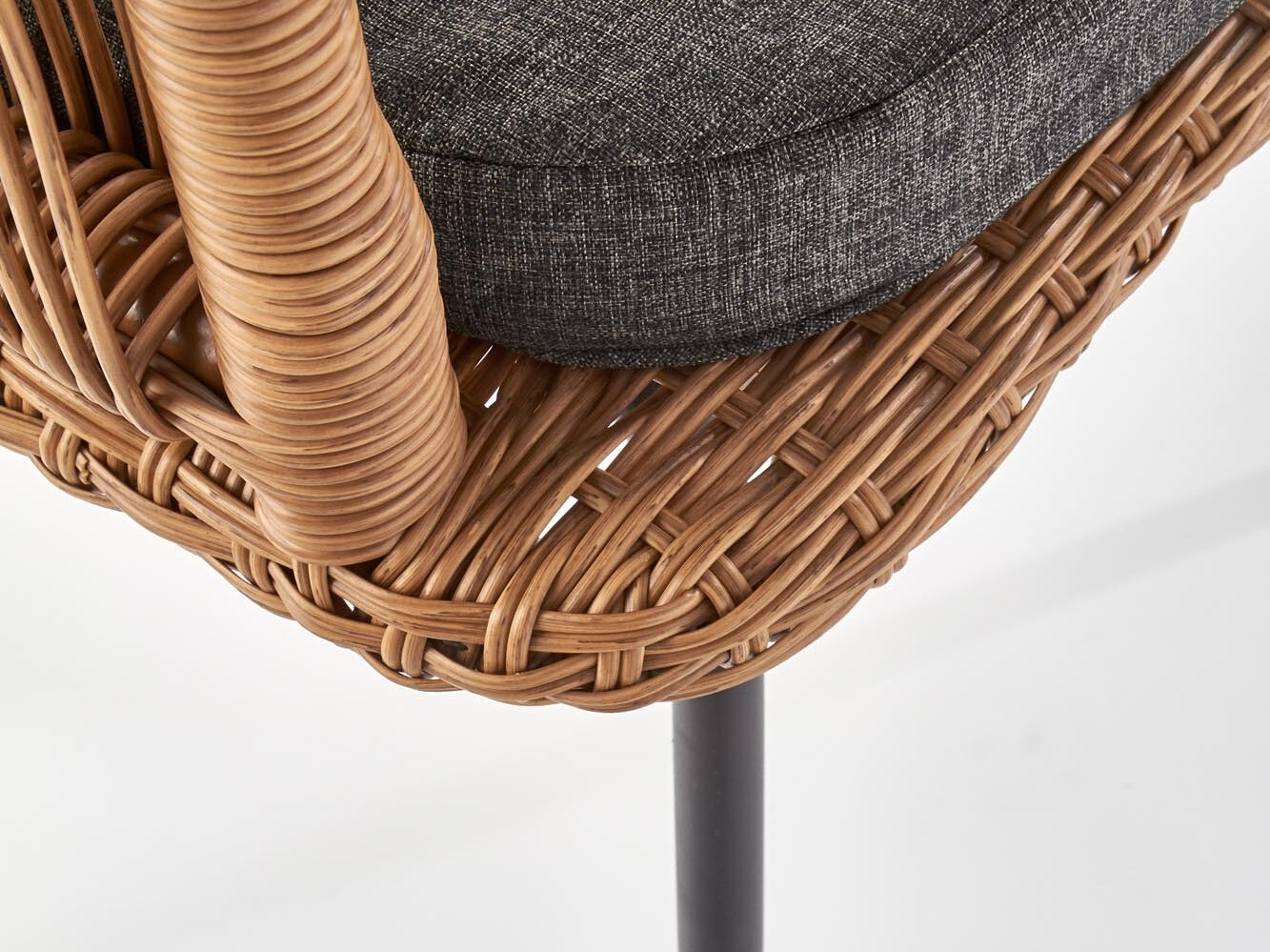 Chair Houston 870