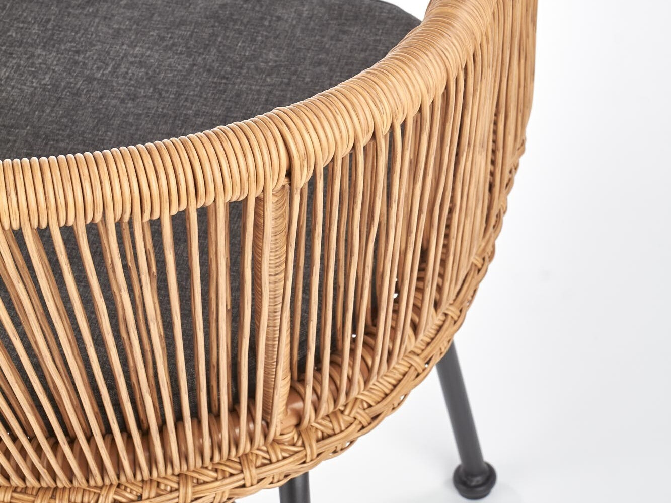 Chair Houston 870