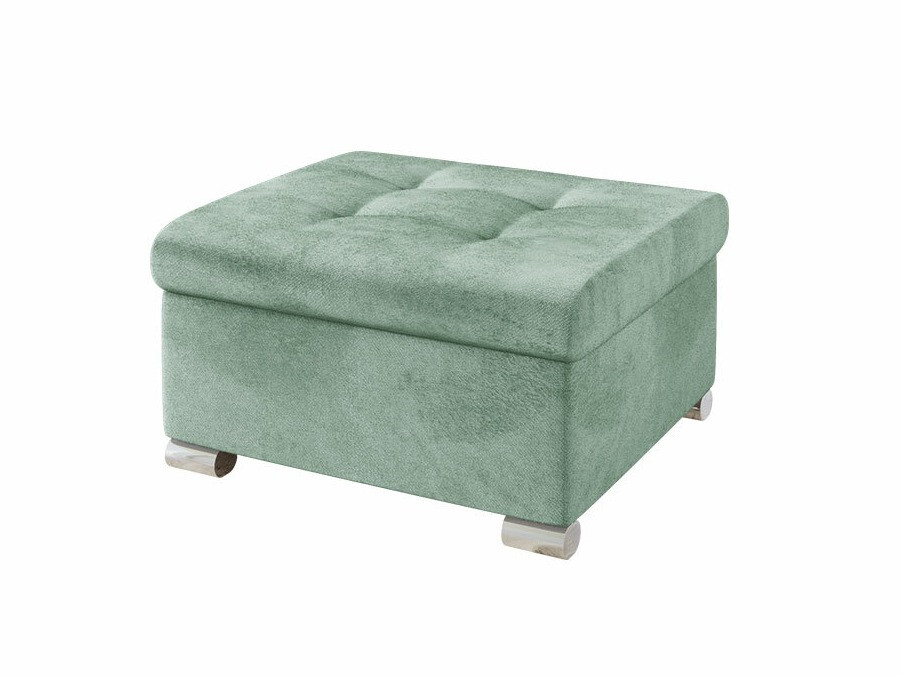 Σκαμπό σαλονιού Comfivo Gemma (Sorriso 08)