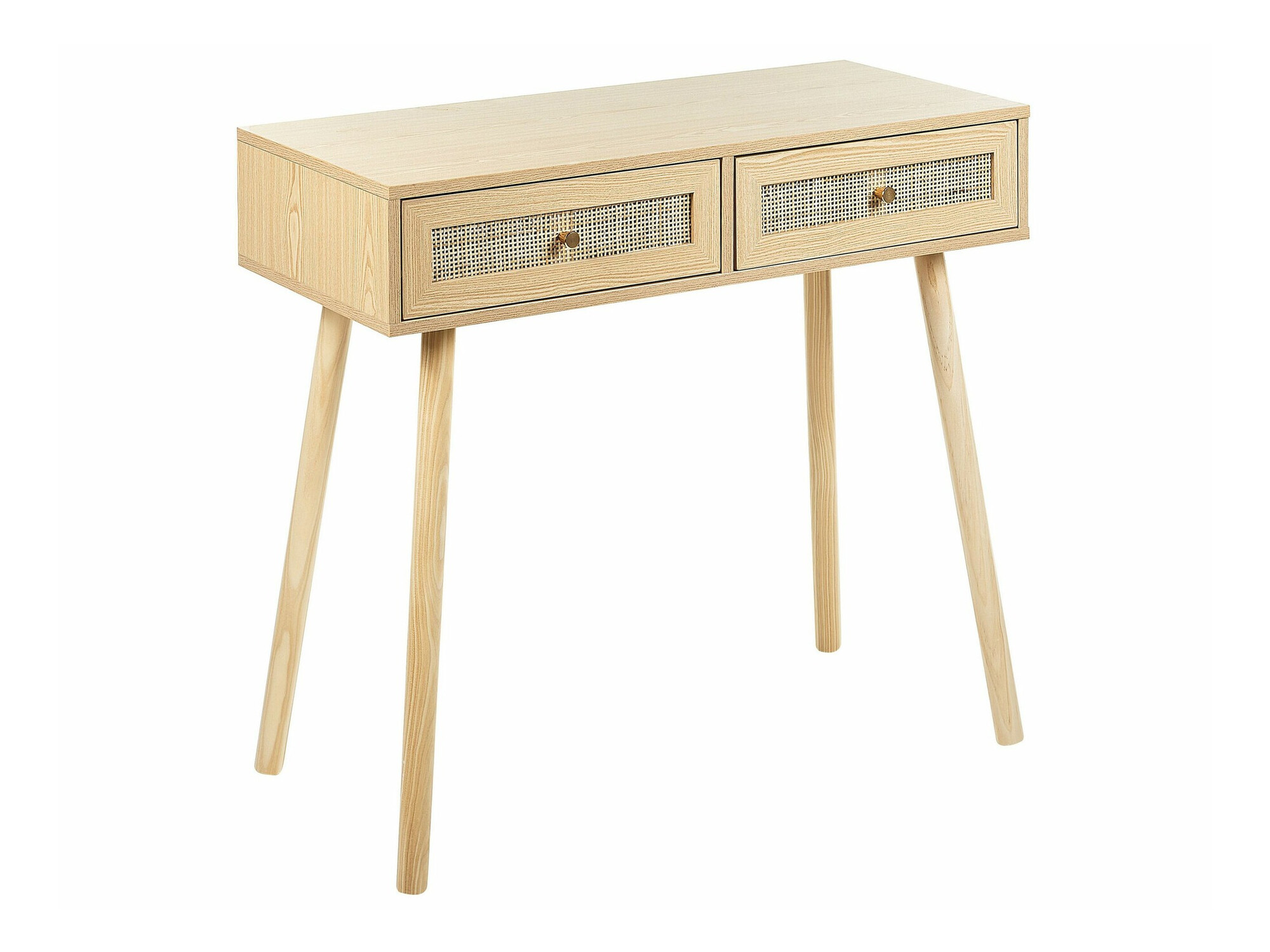 Κονσόλα Berwyn 1664