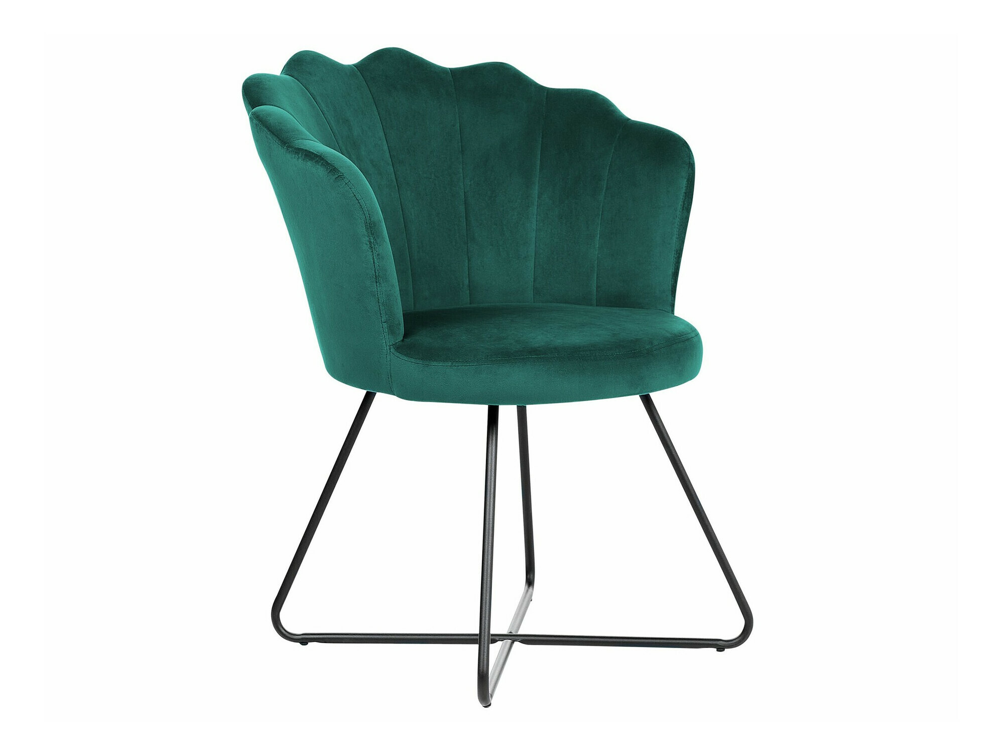 Chair Berwyn 1369 (Green)