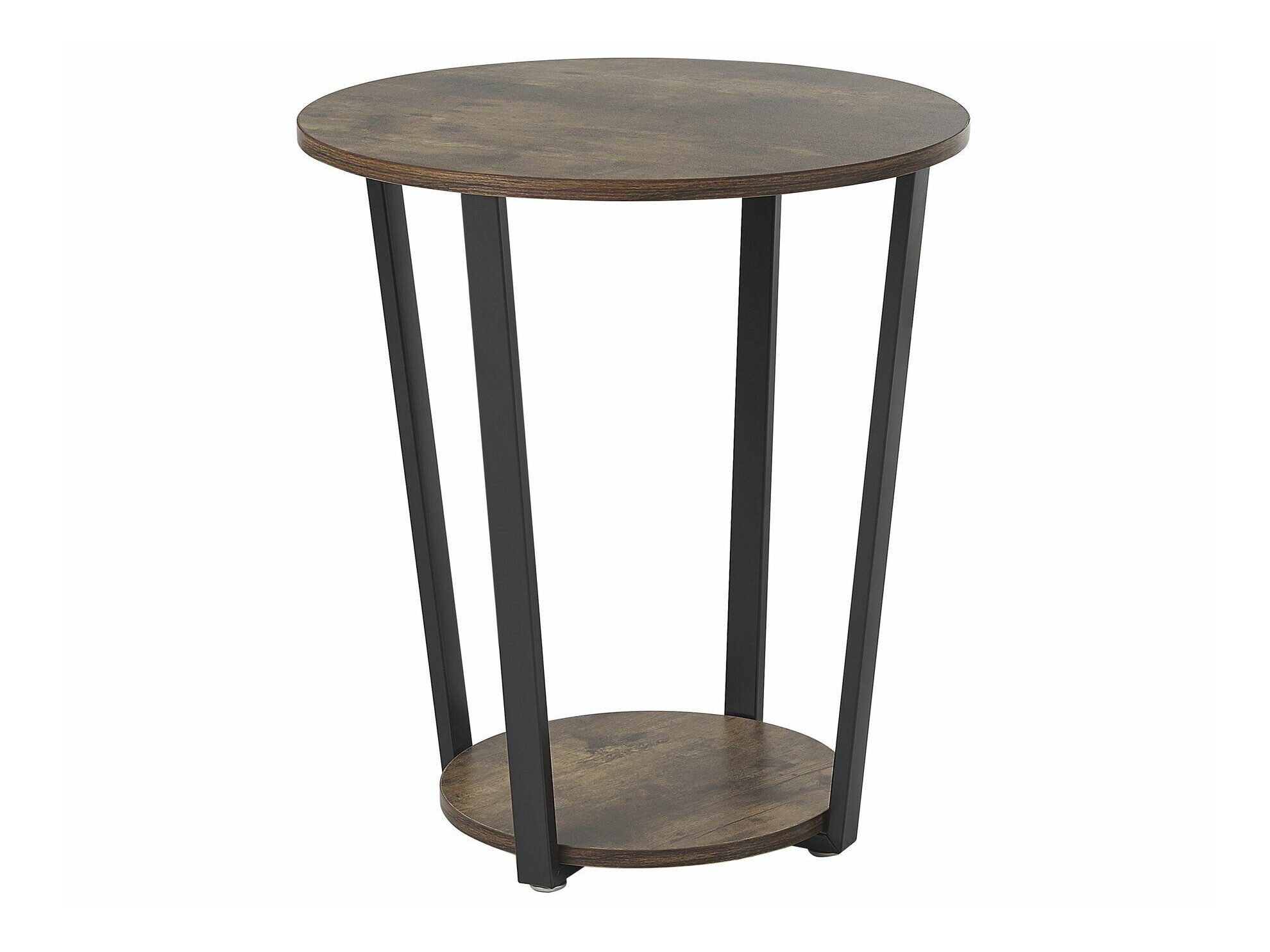 Side table Berwyn 1105