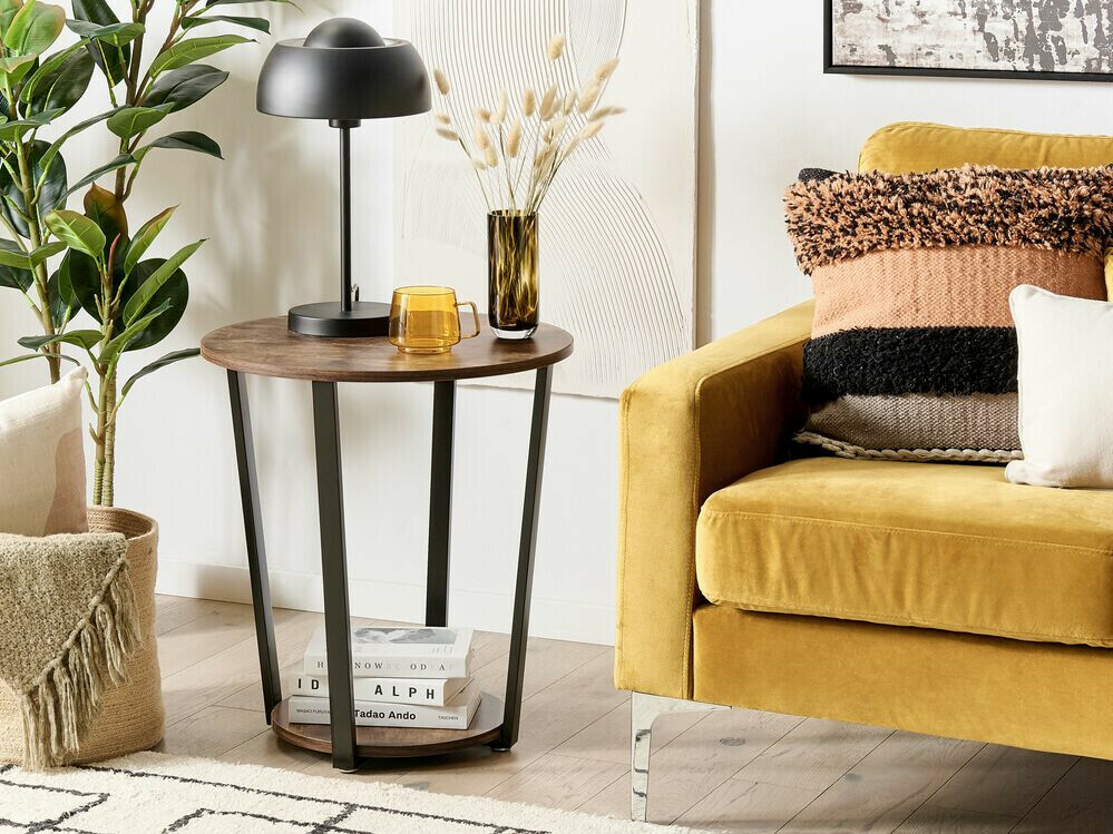 Side table Berwyn 1105