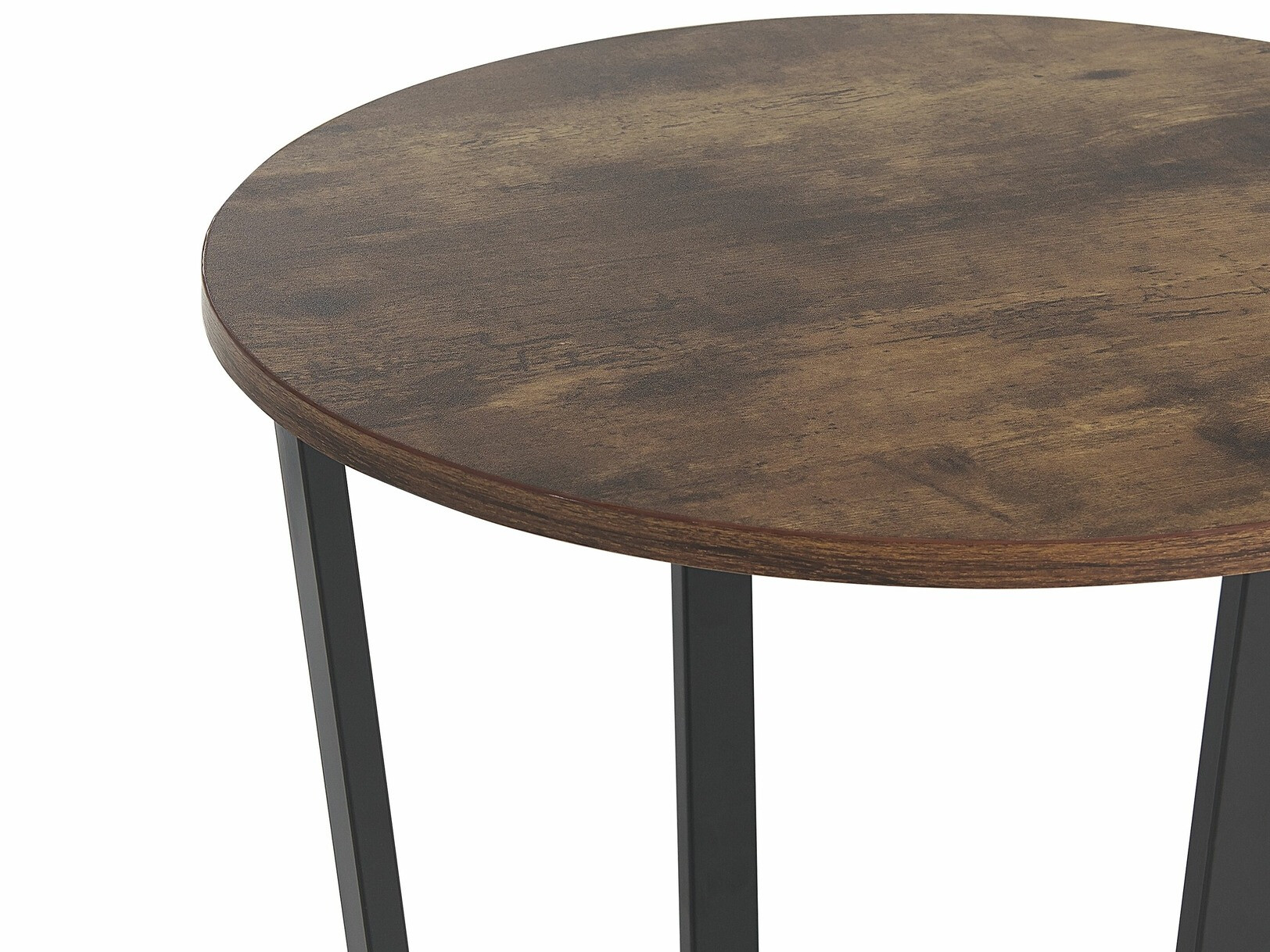 Side table Berwyn 1105