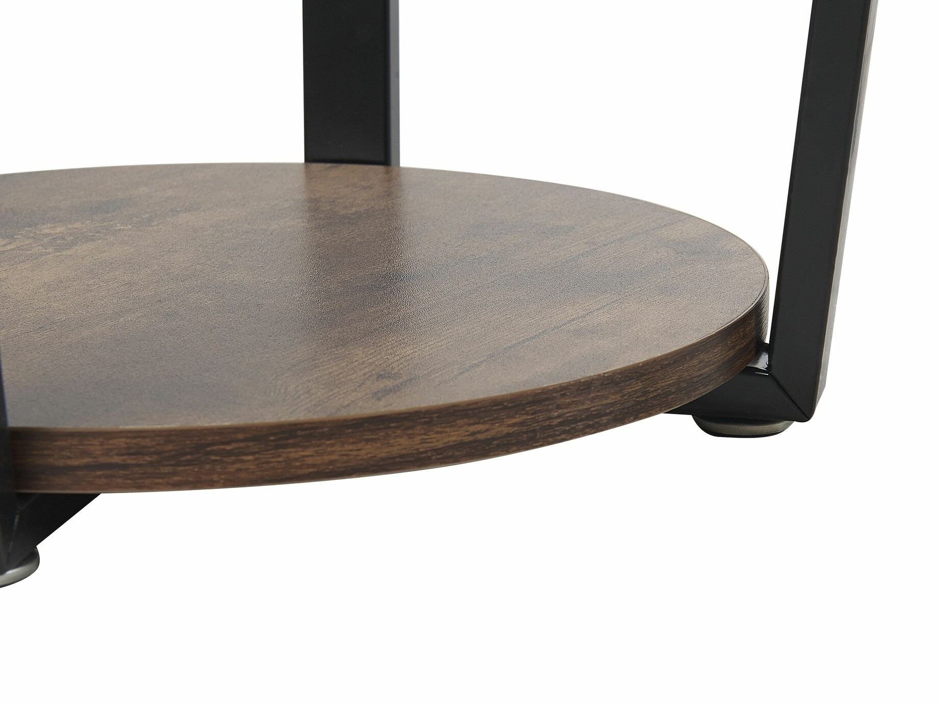 Side table Berwyn 1105